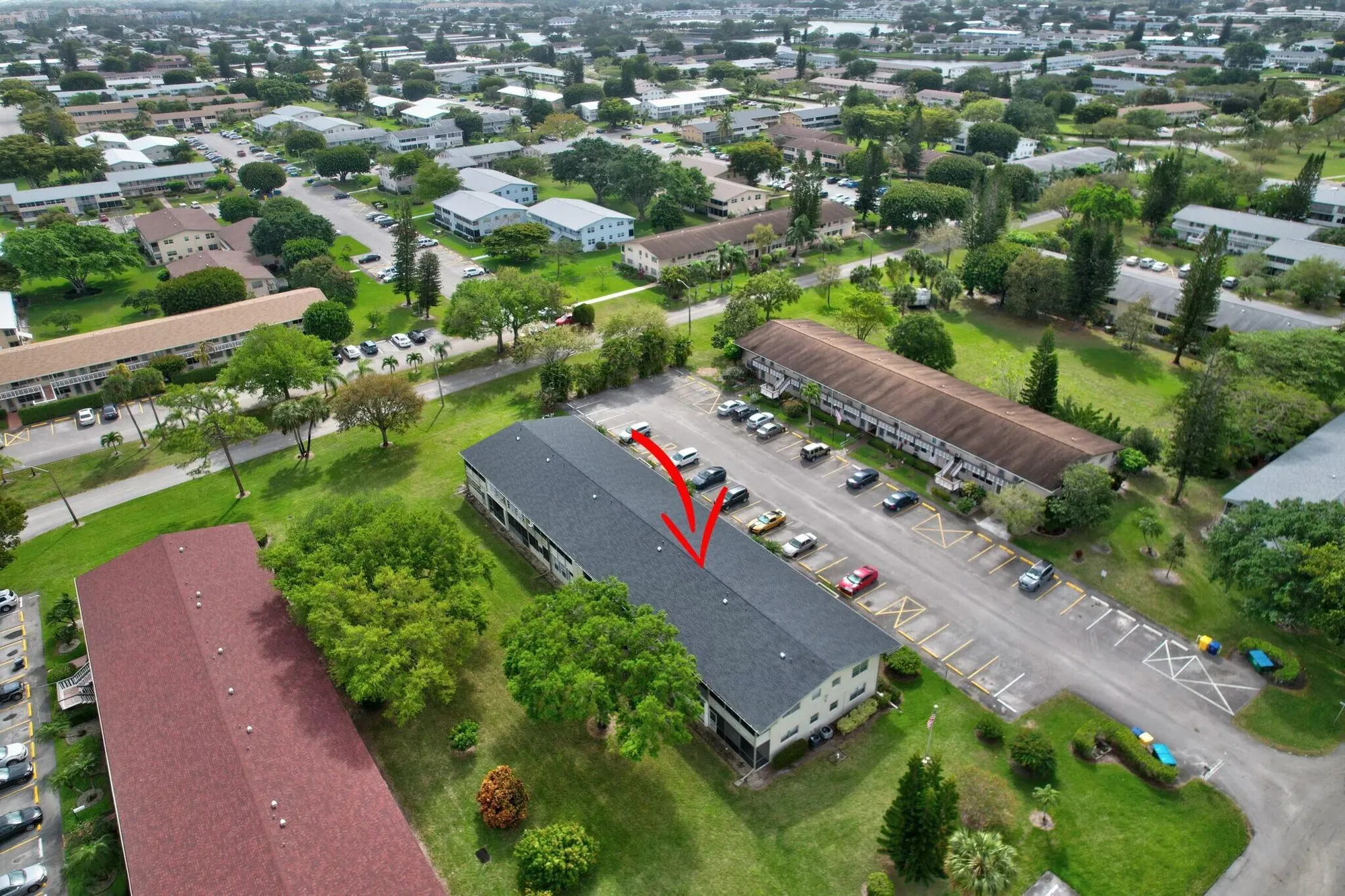 Property Slideshow image 21 of 31 | 143 sussex h, West Palm Beach, FL, 33417