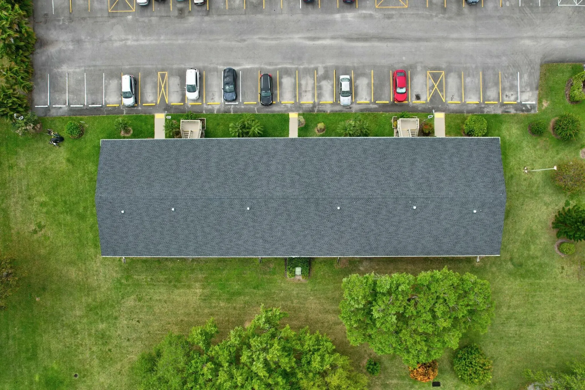 Property Slideshow image 22 of 31 | 143 sussex h, West Palm Beach, FL, 33417