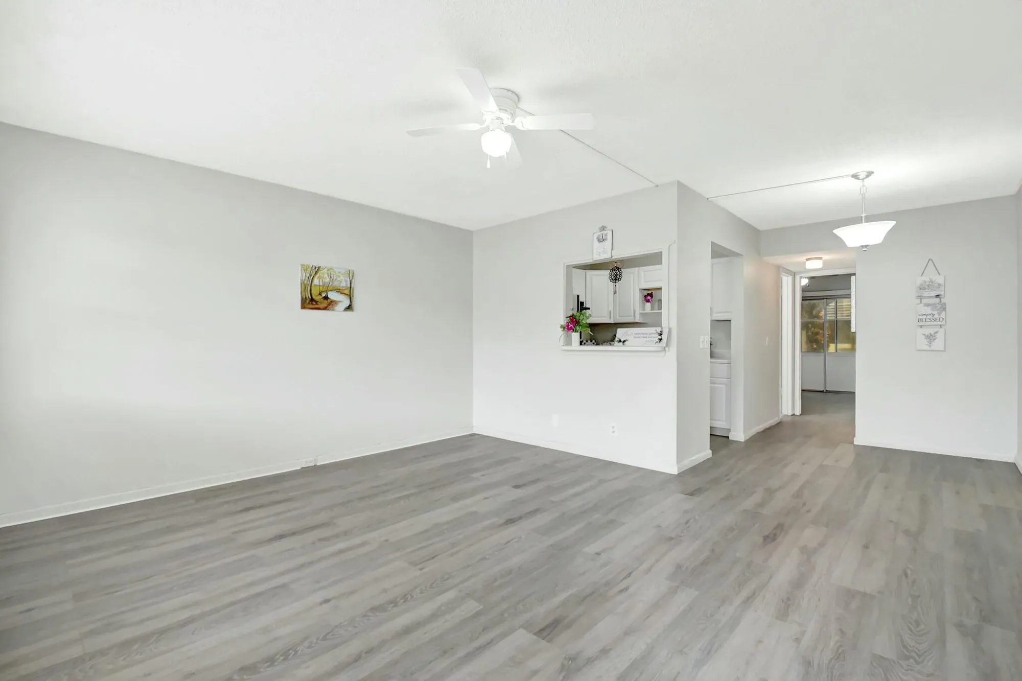 Property Slideshow image 3 of 31 | 143 sussex h, West Palm Beach, FL, 33417