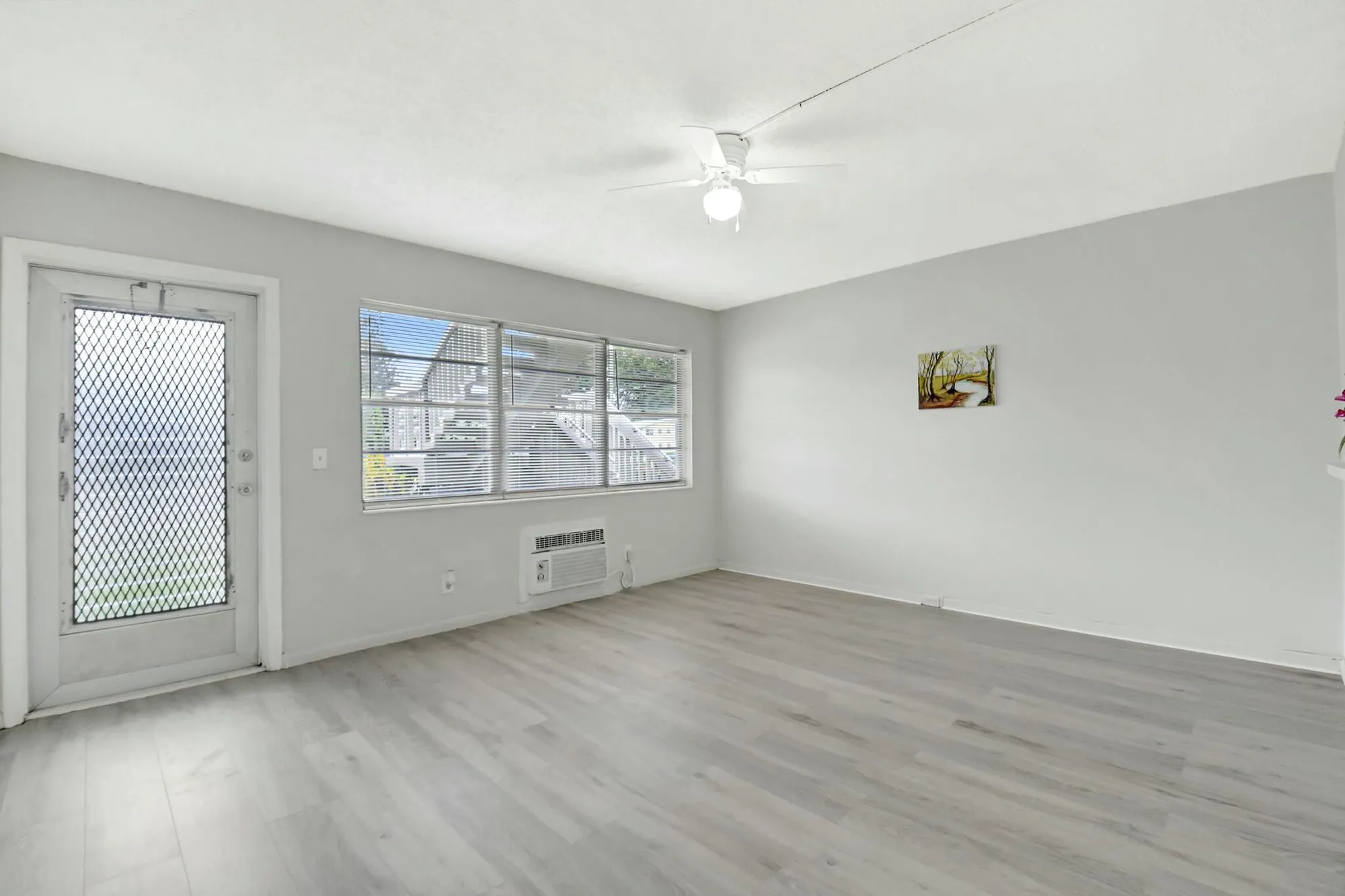 Property Slideshow image 4 of 31 | 143 sussex h, West Palm Beach, FL, 33417