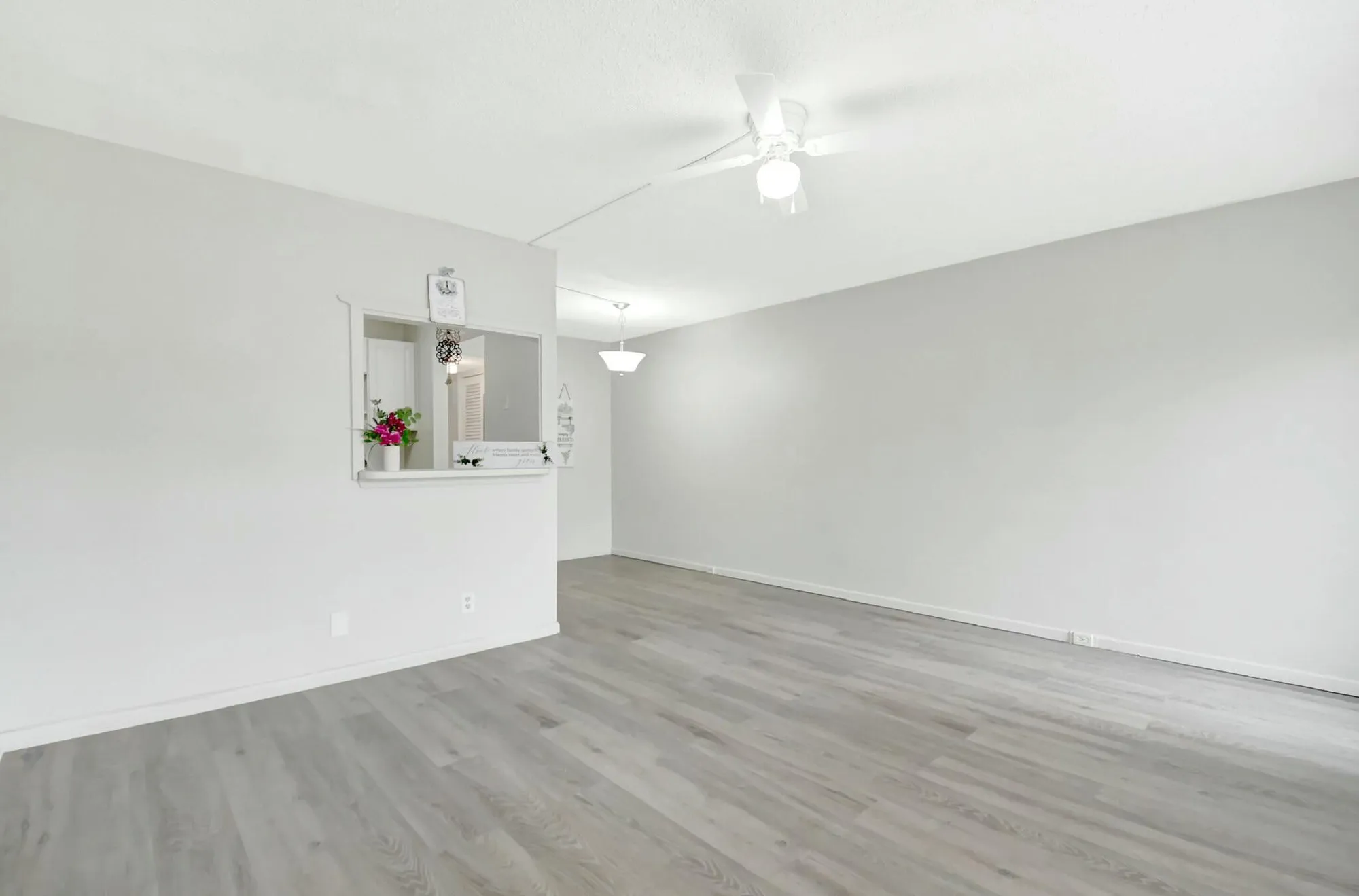 Property Slideshow image 5 of 31 | 143 sussex h, West Palm Beach, FL, 33417
