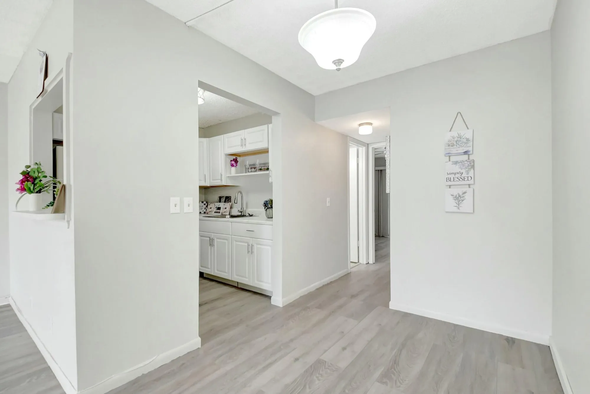 Property Slideshow image 6 of 31 | 143 sussex h, West Palm Beach, FL, 33417