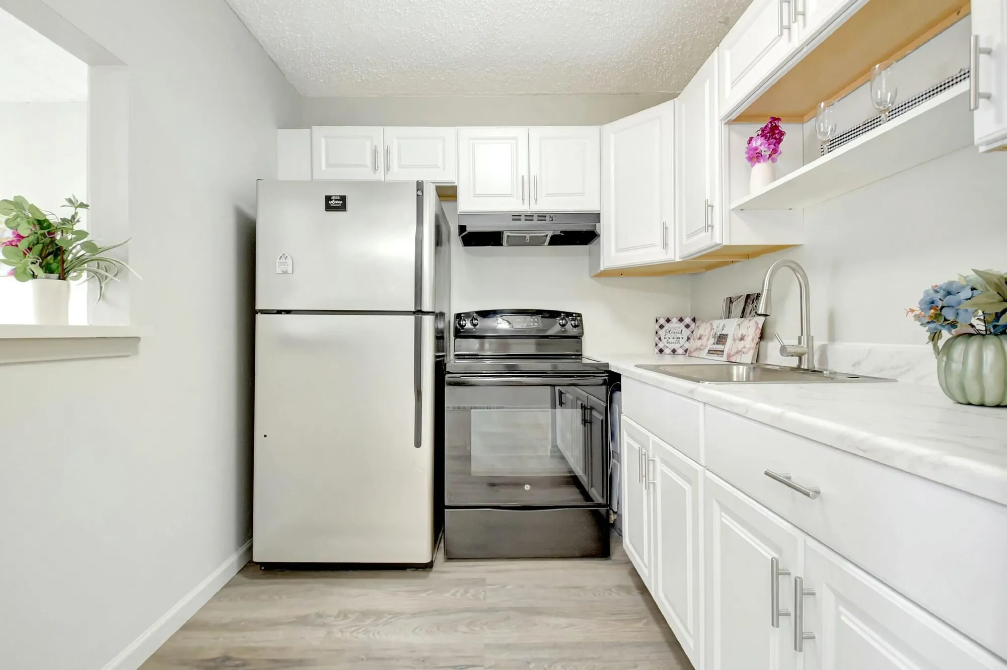 Property Slideshow image 7 of 31 | 143 sussex h, West Palm Beach, FL, 33417