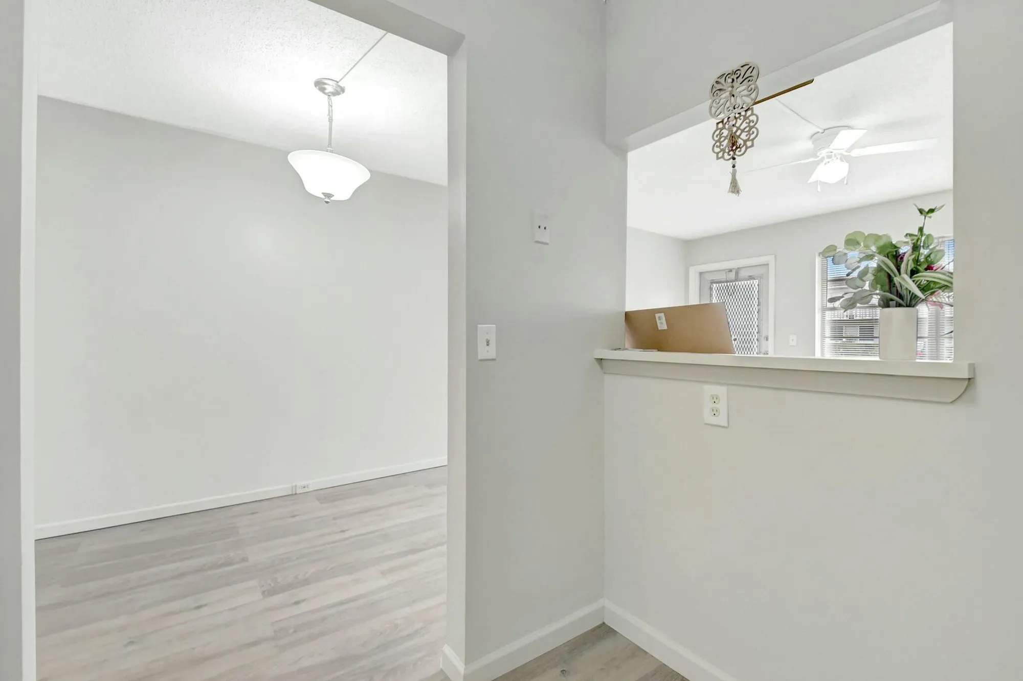 Property Slideshow image 8 of 31 | 143 sussex h, West Palm Beach, FL, 33417