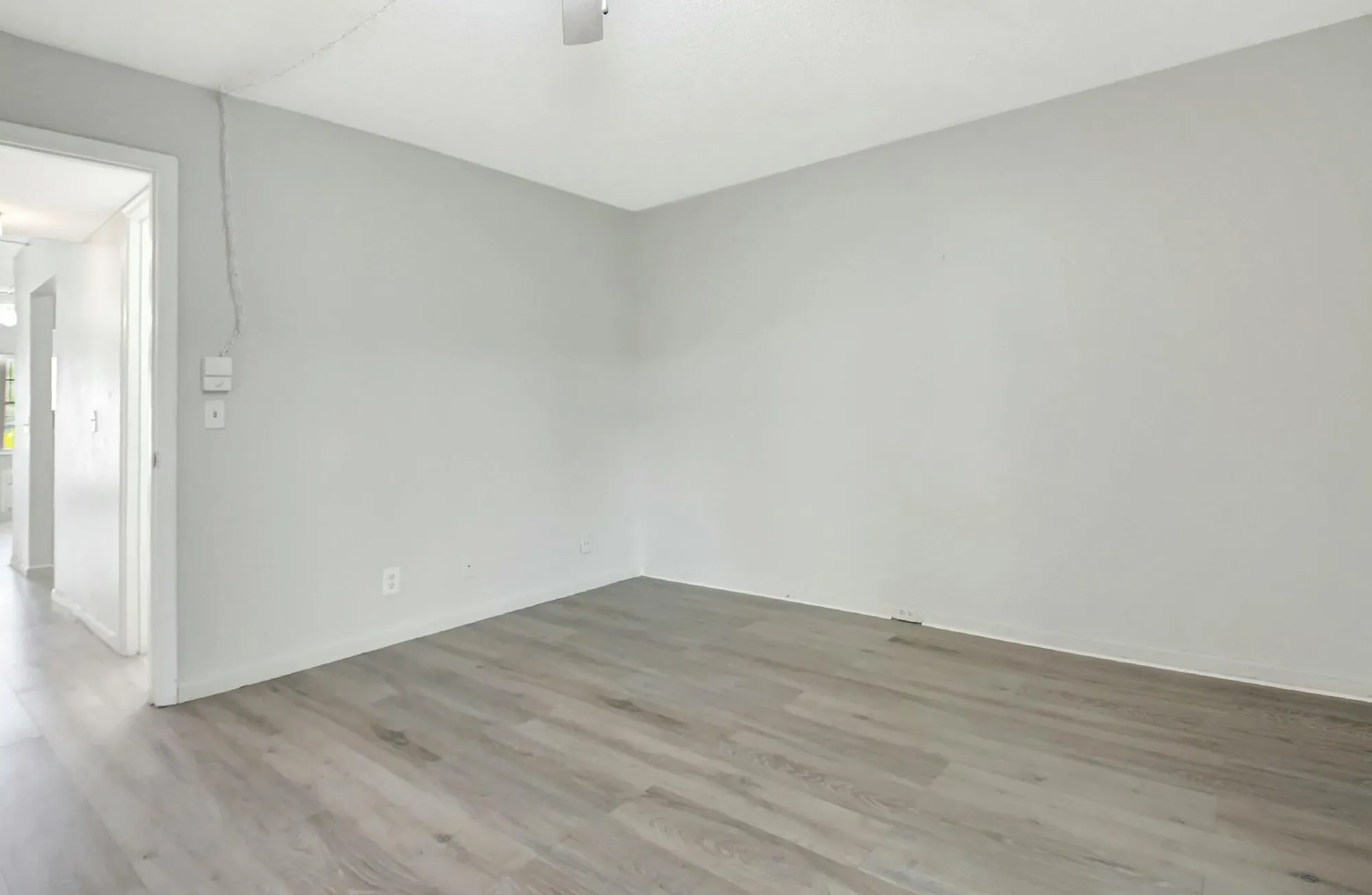Property Slideshow image 12 of 31 | 143 sussex h, West Palm Beach, FL, 33417