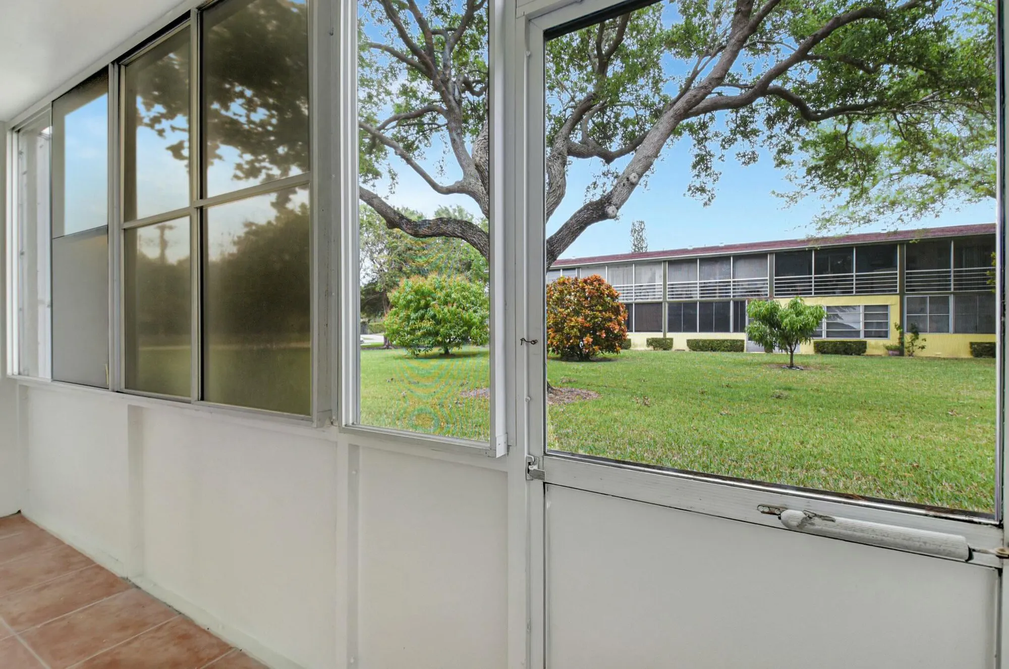 Property Slideshow image 14 of 31 | 143 sussex h, West Palm Beach, FL, 33417