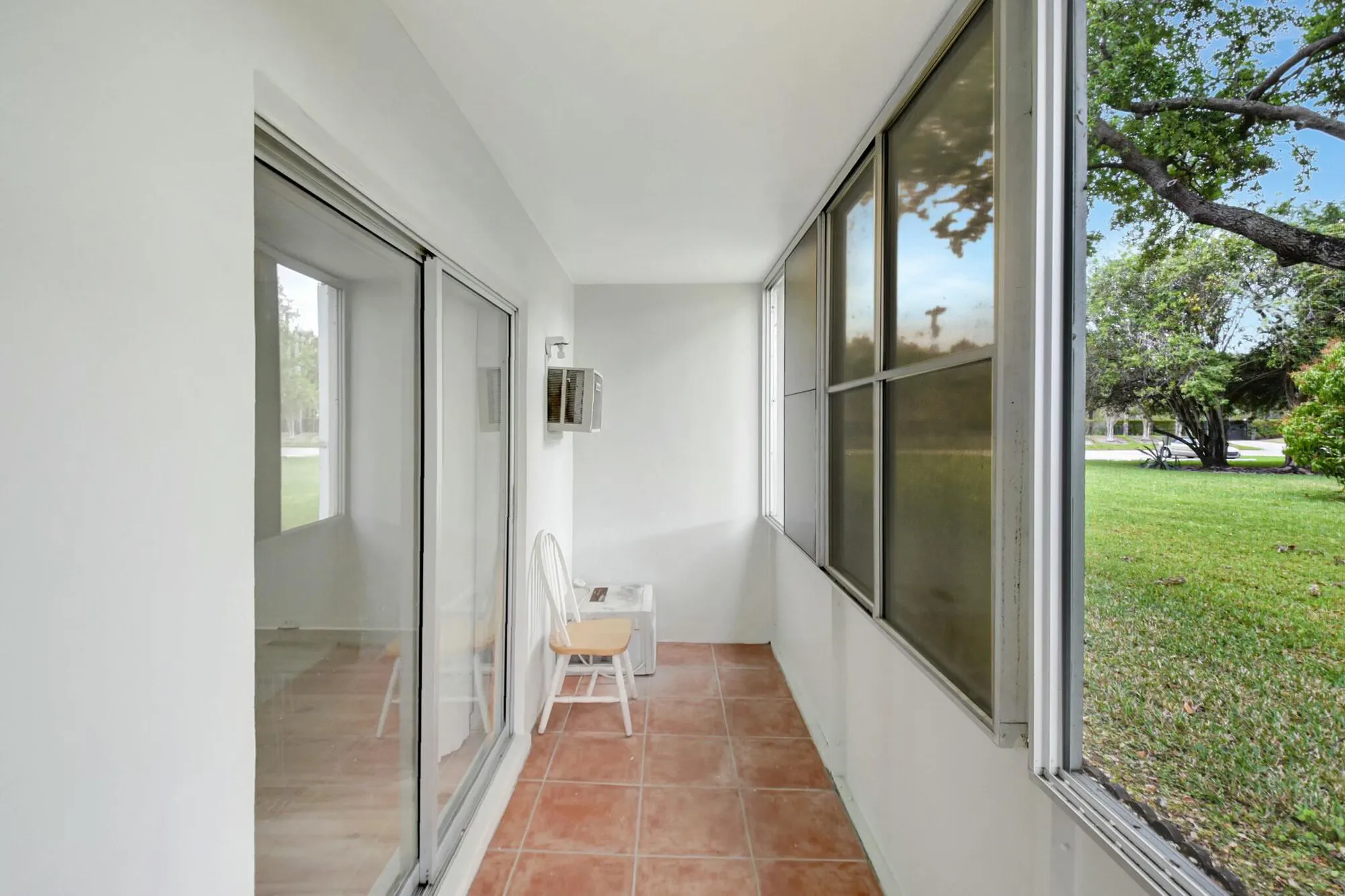 Property Slideshow image 15 of 31 | 143 sussex h, West Palm Beach, FL, 33417