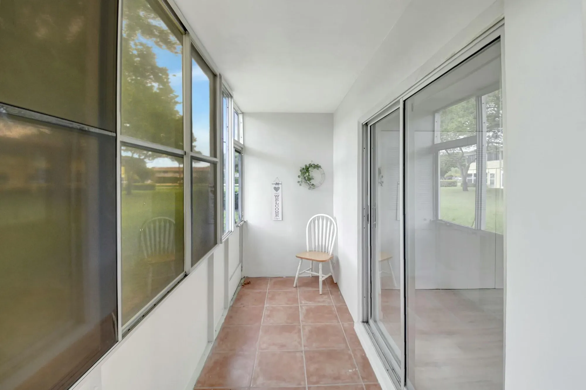Property Slideshow image 16 of 31 | 143 sussex h, West Palm Beach, FL, 33417