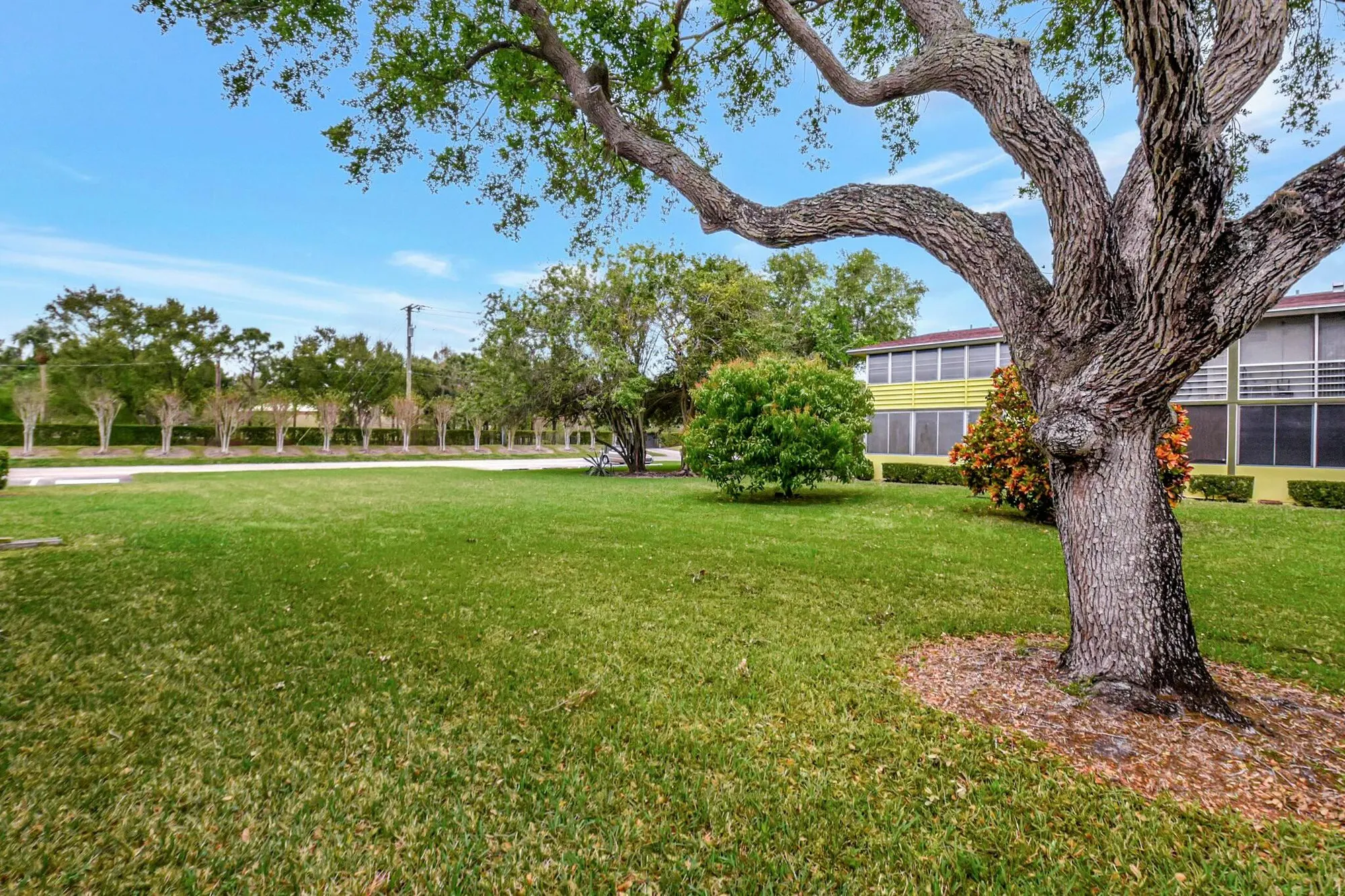 Property Slideshow image 17 of 31 | 143 sussex h, West Palm Beach, FL, 33417