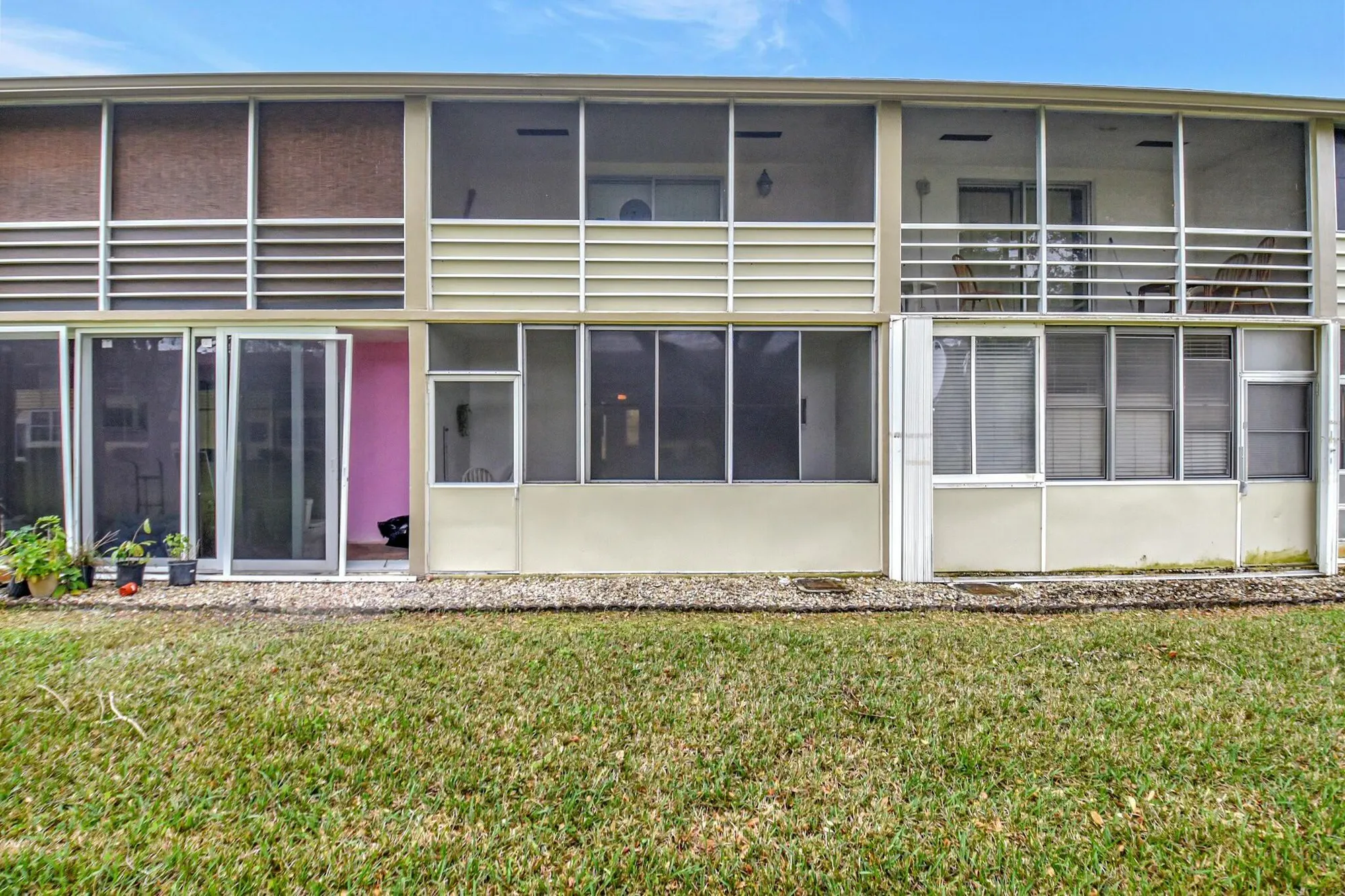 Property Slideshow image 19 of 31 | 143 sussex h, West Palm Beach, FL, 33417