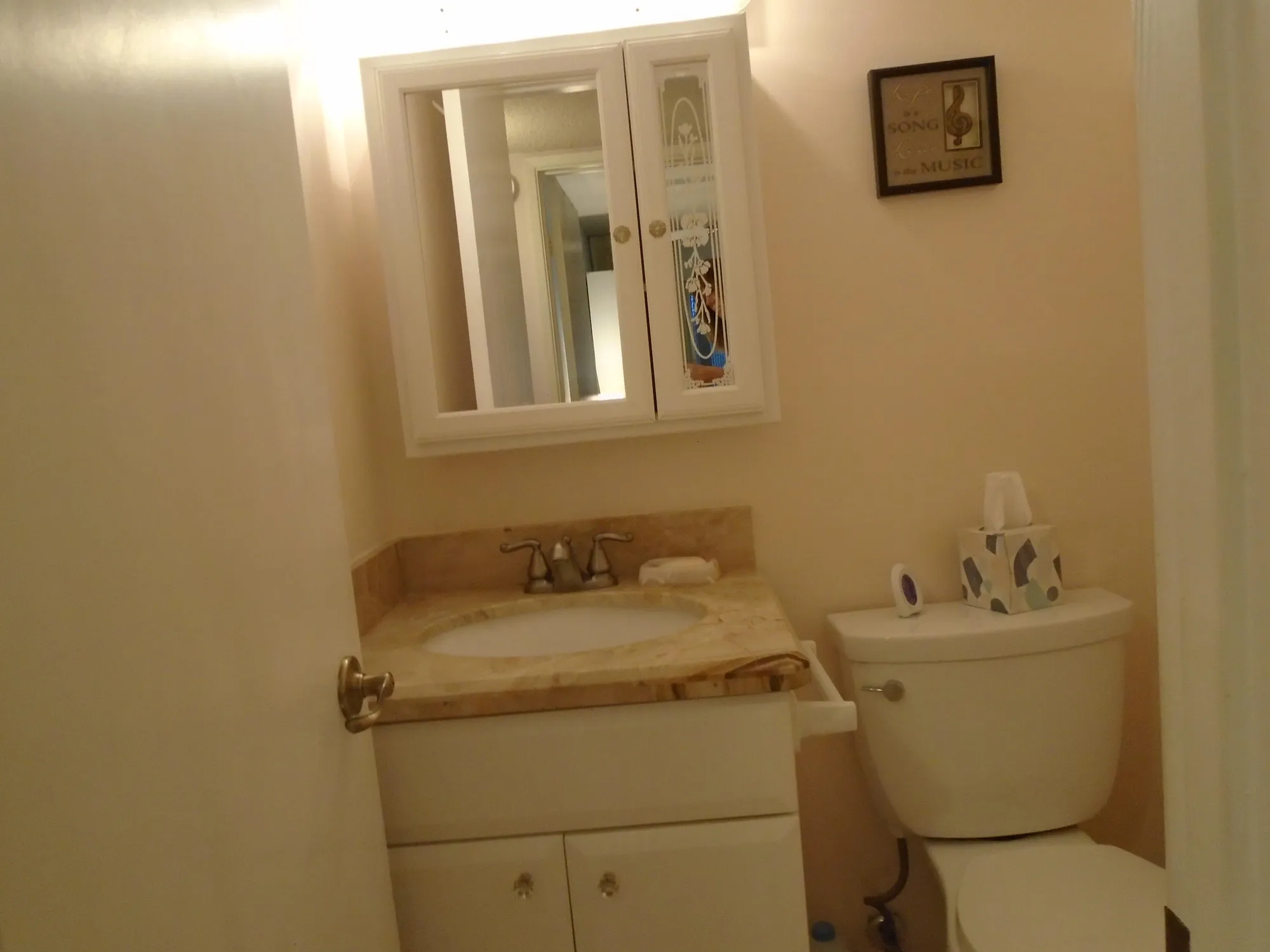 Property Slideshow image 14 of 33 | 3300 springdale blvd 316, Palm Springs, FL, 33461