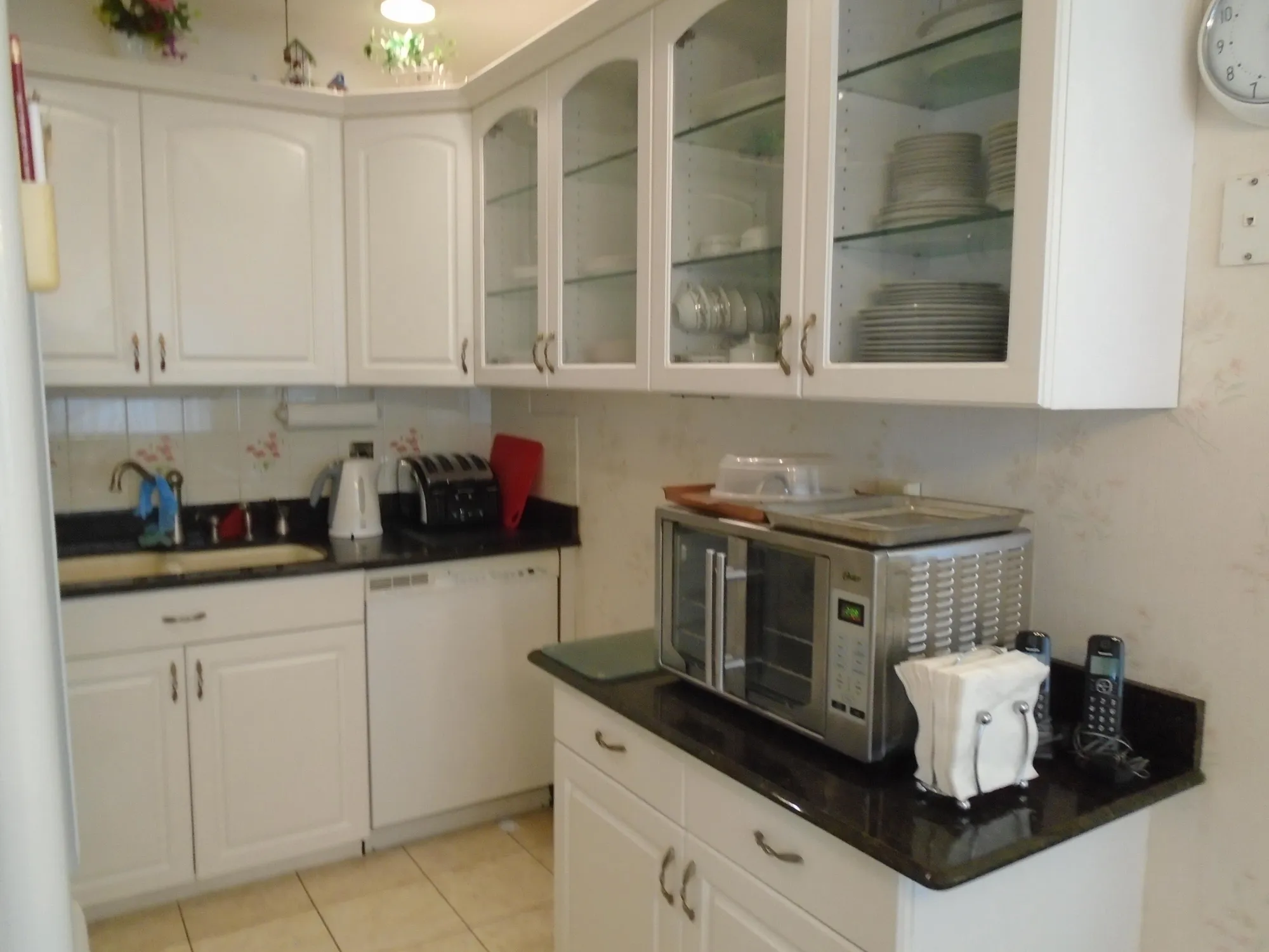 Property Slideshow image 5 of 33 | 3300 springdale blvd 316, Palm Springs, FL, 33461