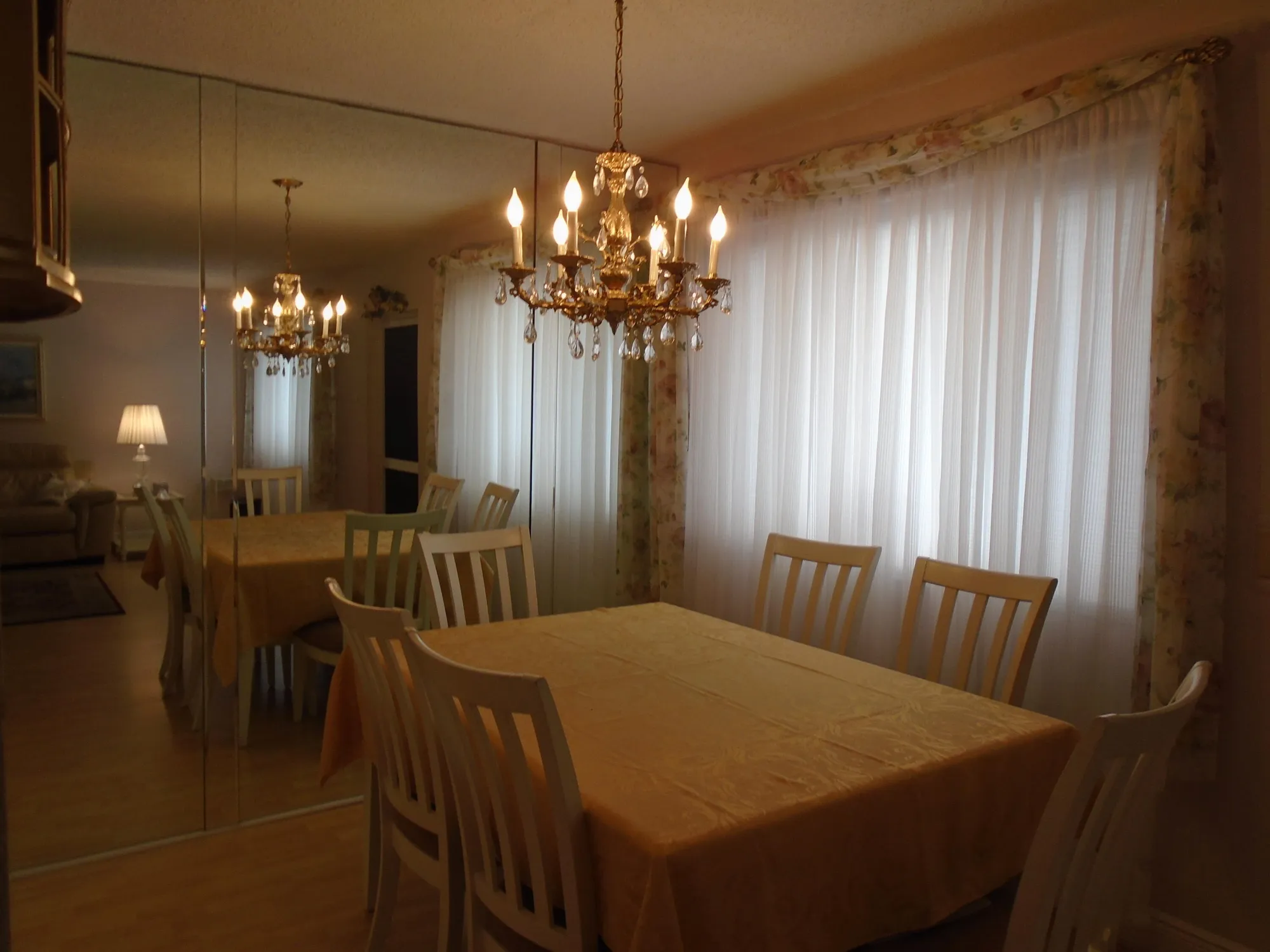 Property Slideshow image 3 of 33 | 3300 springdale blvd 316, Palm Springs, FL, 33461