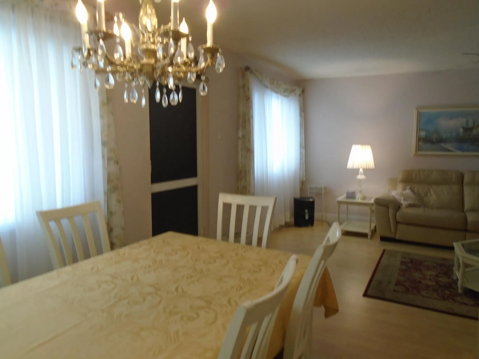 Property Slideshow image 7 of 33 | 3300 springdale blvd 316, Palm Springs, FL, 33461