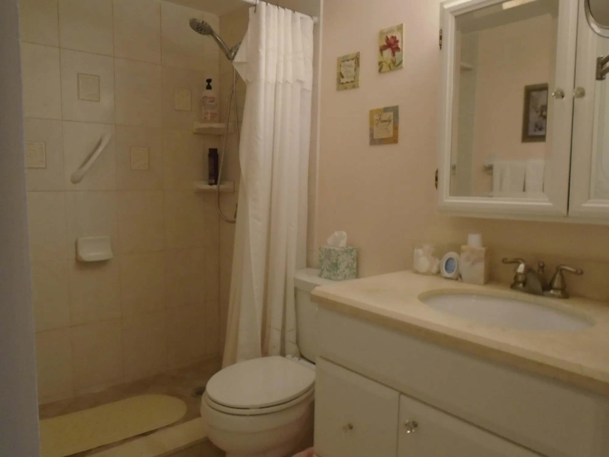 Property Slideshow image 12 of 33 | 3300 springdale blvd 316, Palm Springs, FL, 33461