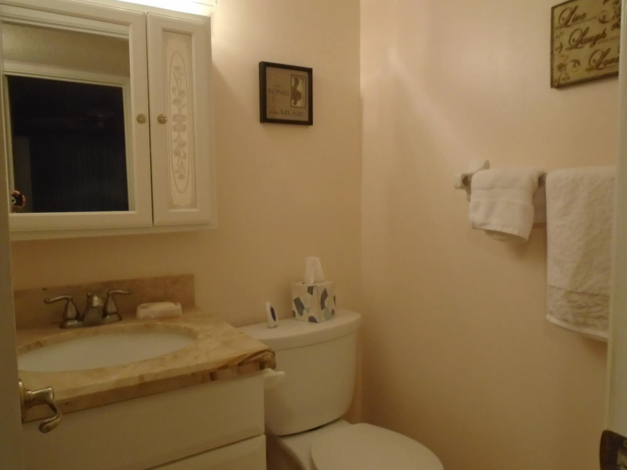 Property Slideshow image 13 of 33 | 3300 springdale blvd 316, Palm Springs, FL, 33461