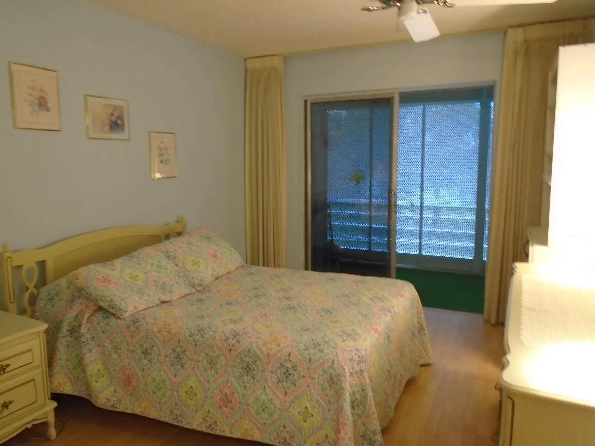 Property Slideshow image 9 of 33 | 3300 springdale blvd 316, Palm Springs, FL, 33461