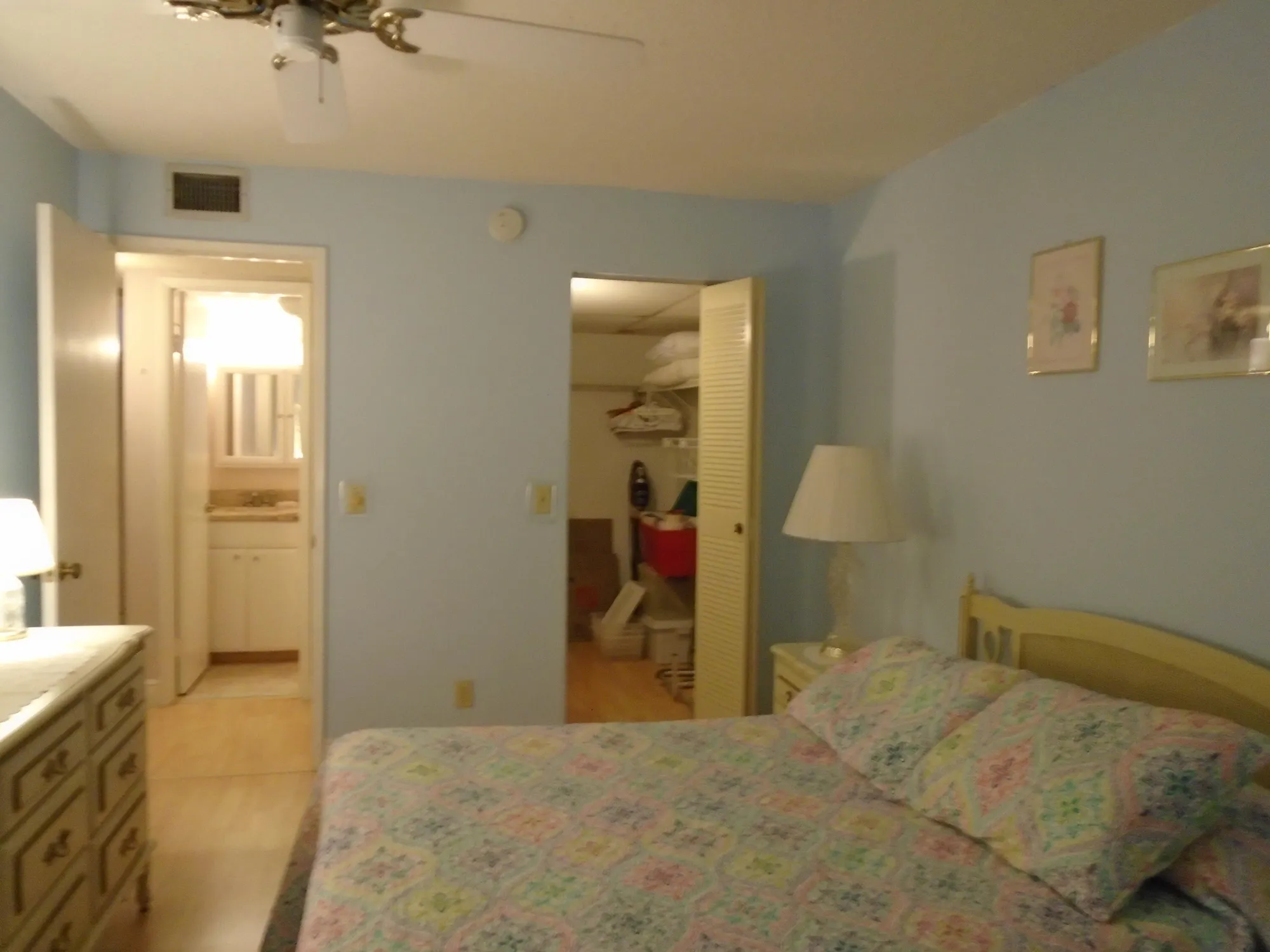 Property Slideshow image 10 of 33 | 3300 springdale blvd 316, Palm Springs, FL, 33461