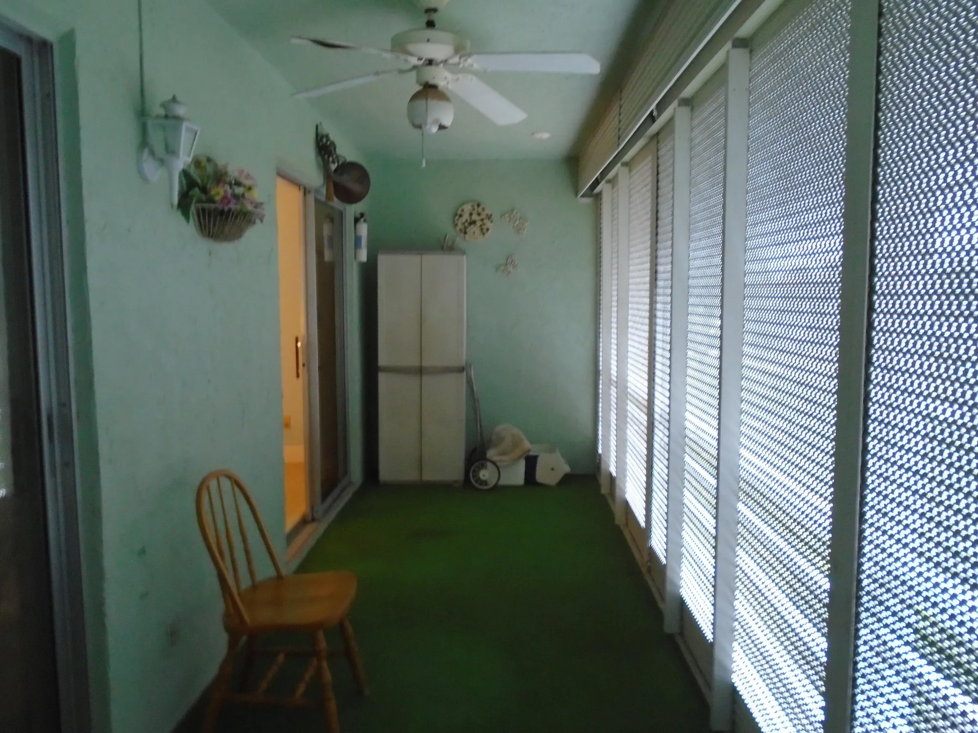 Property Slideshow image 18 of 33 | 3300 springdale blvd 316, Palm Springs, FL, 33461