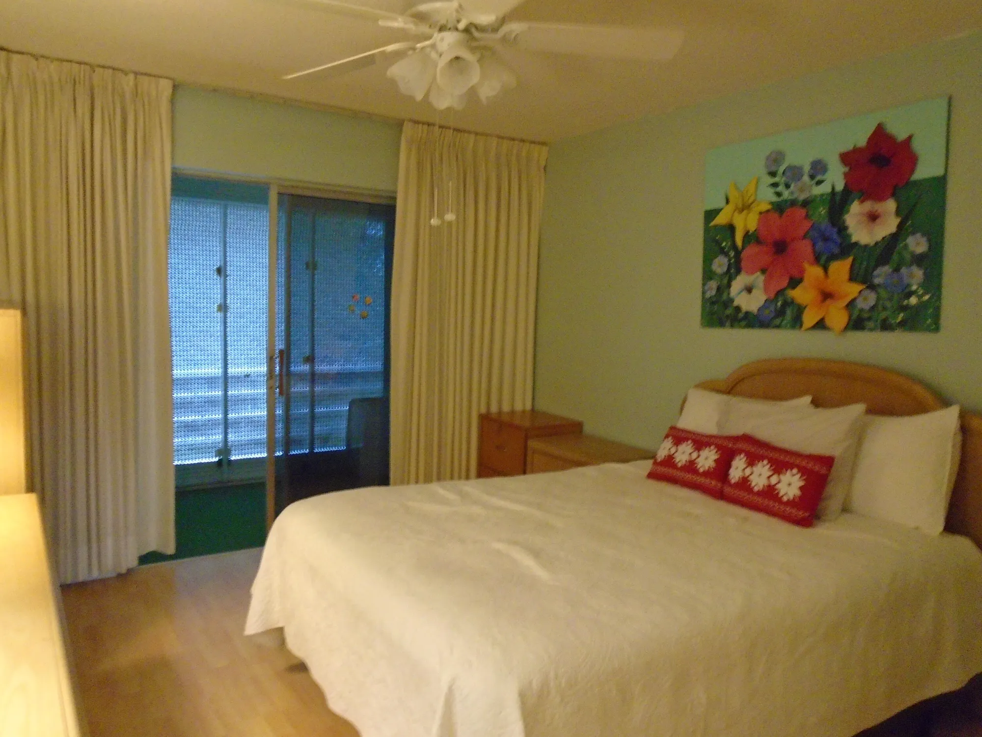 Property Slideshow image 15 of 33 | 3300 springdale blvd 316, Palm Springs, FL, 33461