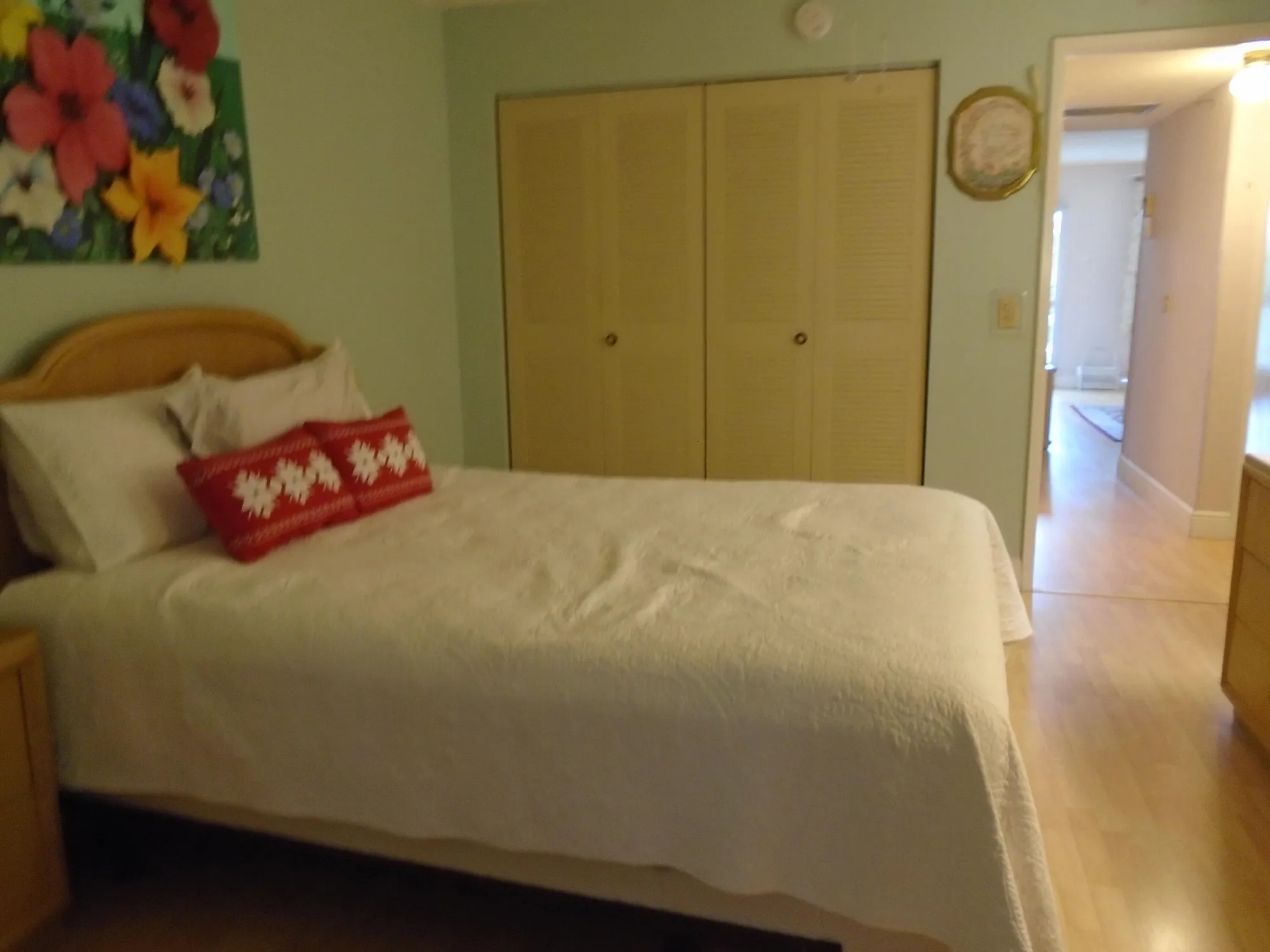 Property Slideshow image 16 of 33 | 3300 springdale blvd 316, Palm Springs, FL, 33461