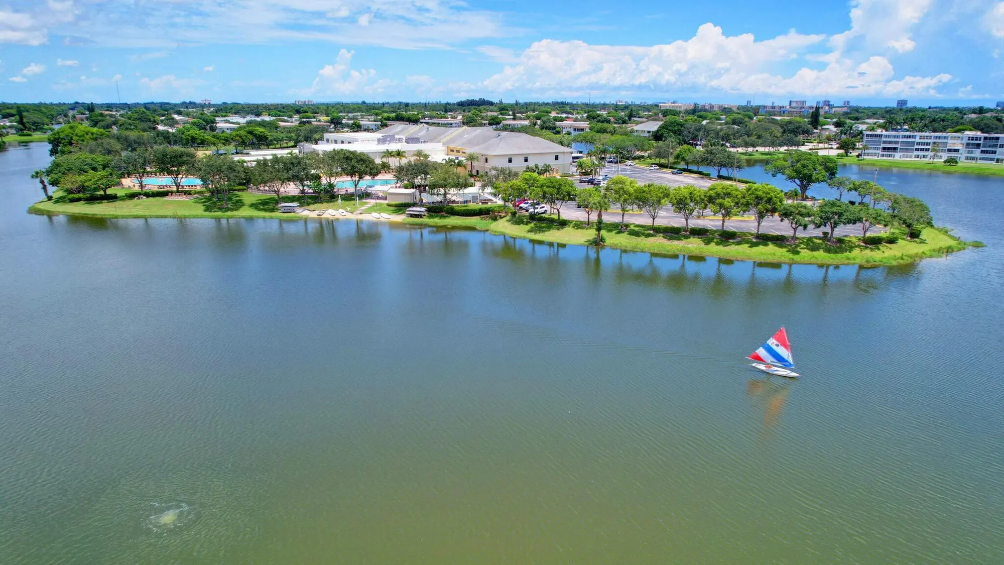 Property Slideshow image 30 of 31 | 143 sussex h, West Palm Beach, FL, 33417