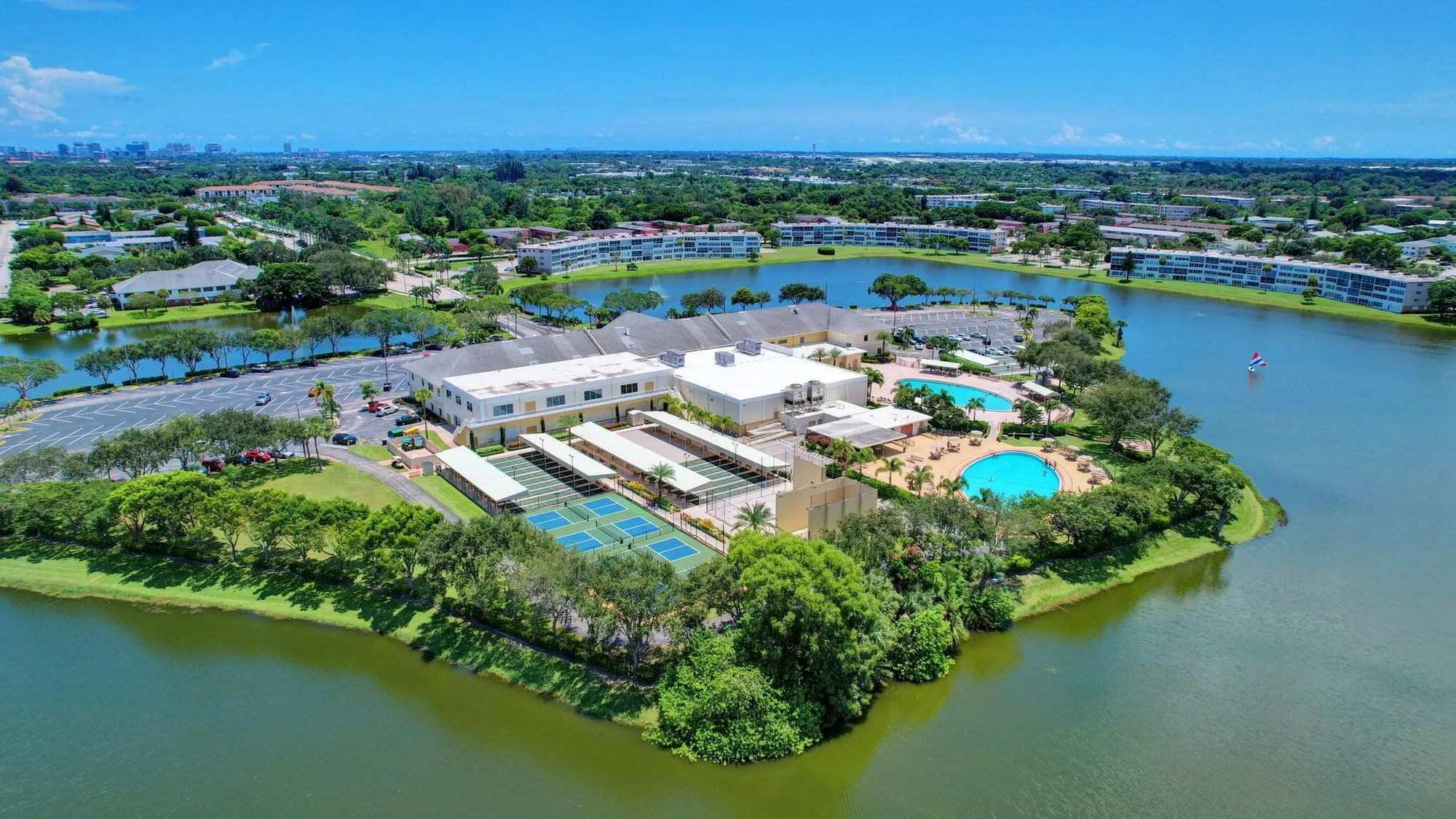 Property Slideshow image 24 of 31 | 143 sussex h, West Palm Beach, FL, 33417