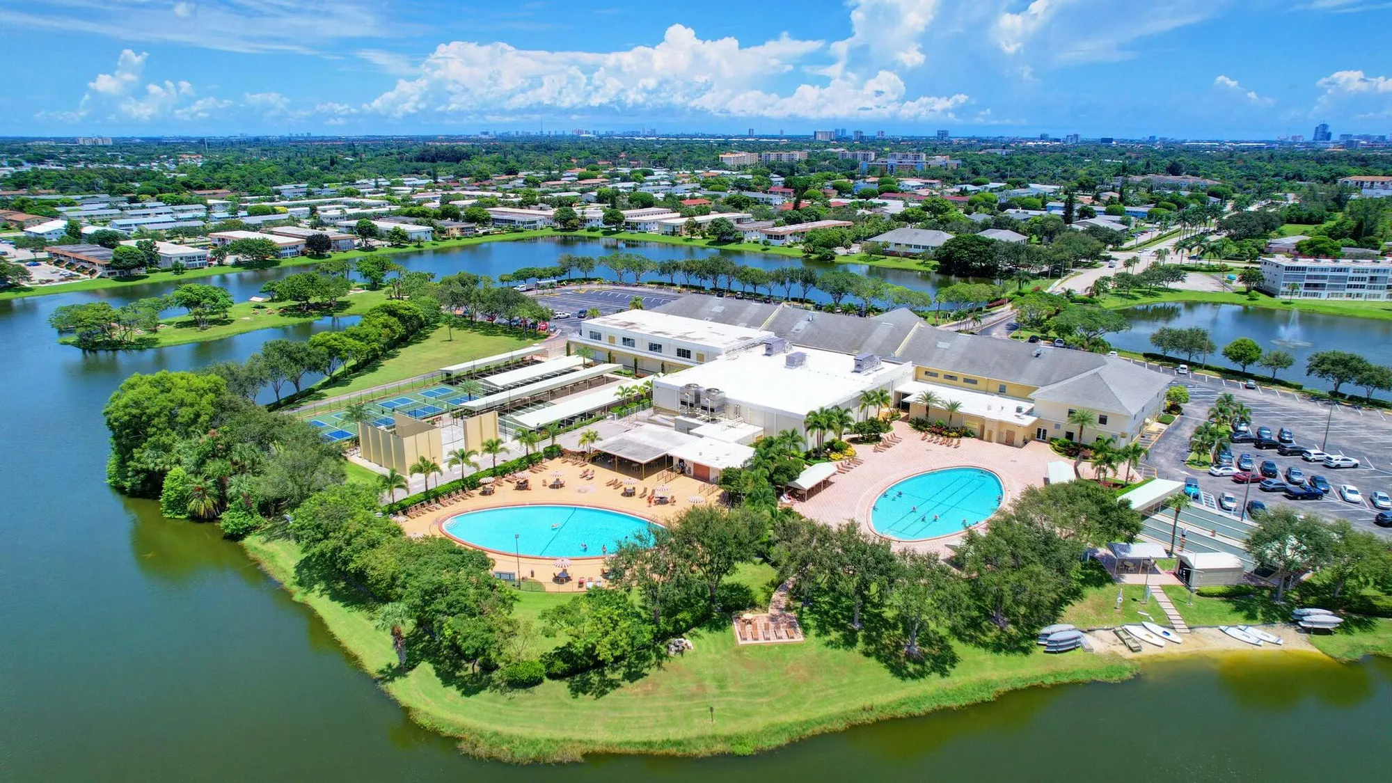 Property Slideshow image 25 of 31 | 143 sussex h, West Palm Beach, FL, 33417