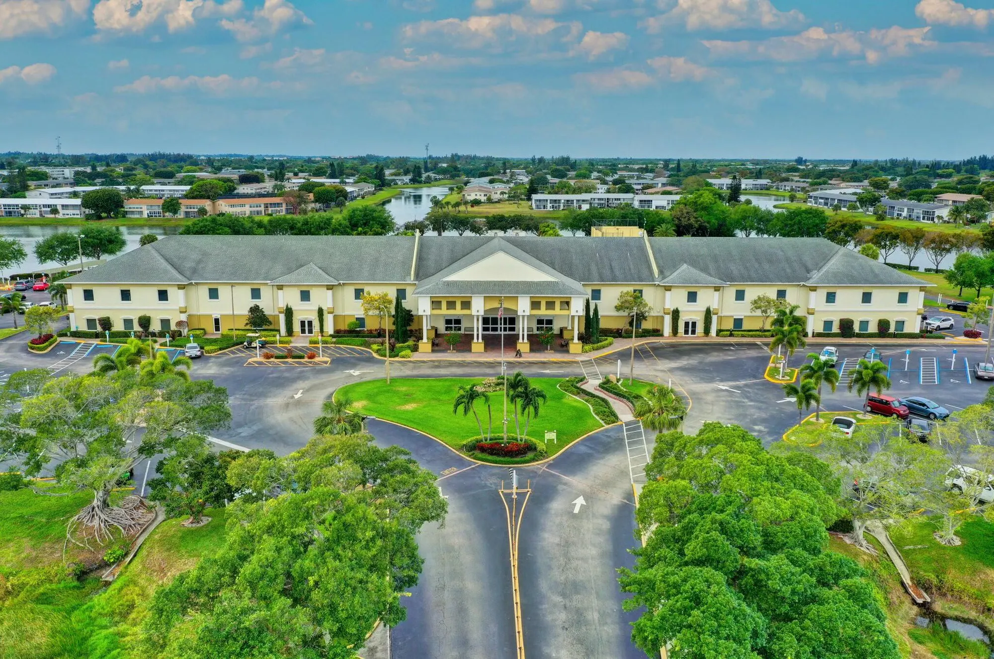 Property Slideshow image 23 of 31 | 143 sussex h, West Palm Beach, FL, 33417
