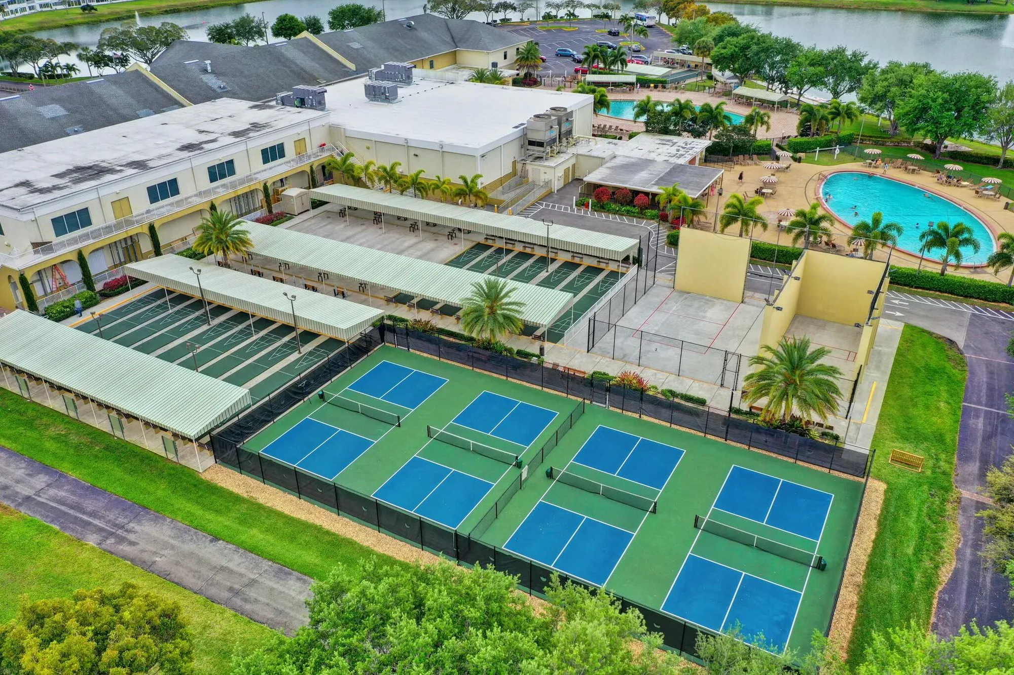 Property Slideshow image 27 of 31 | 143 sussex h, West Palm Beach, FL, 33417