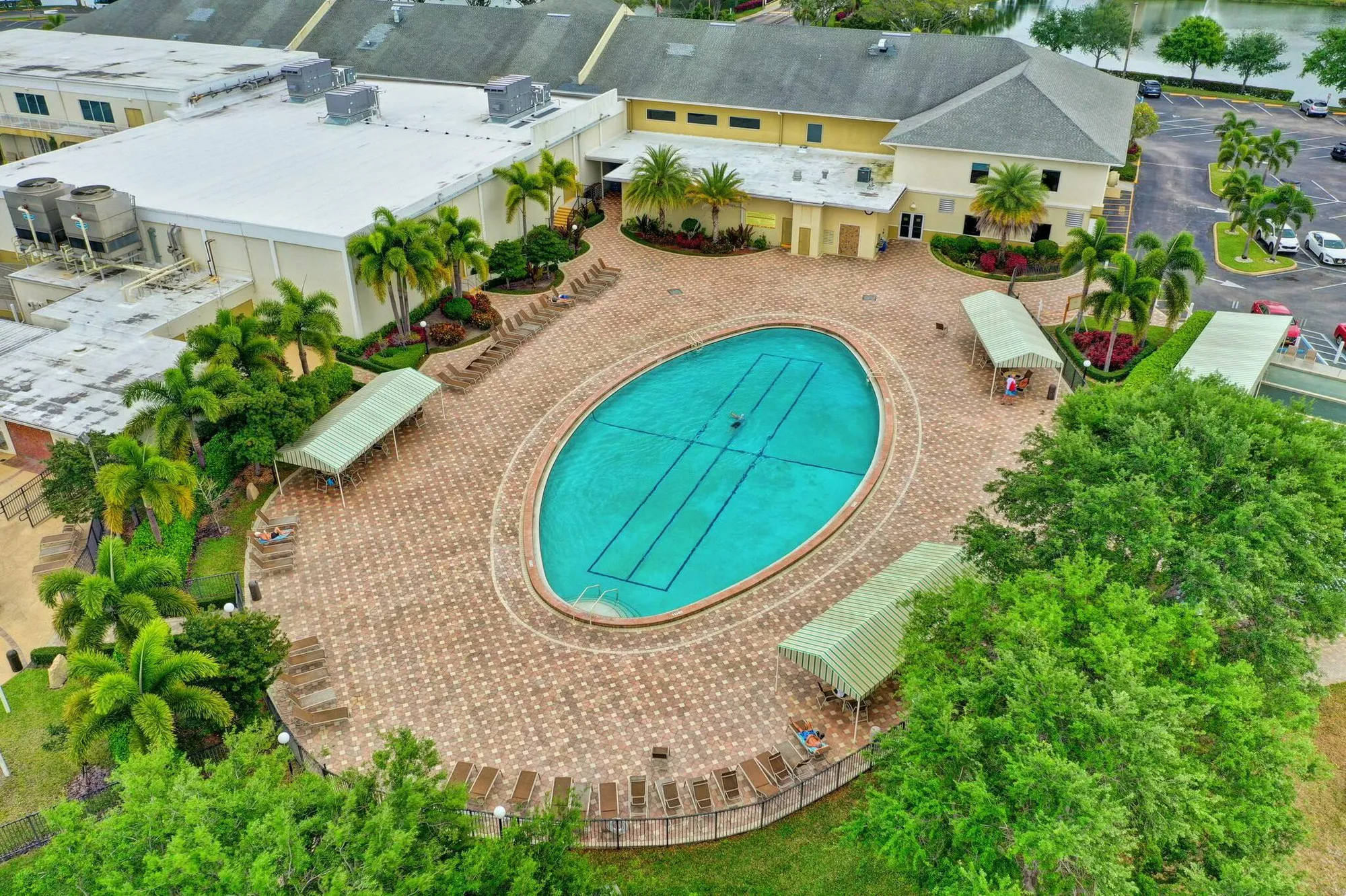 Property Slideshow image 26 of 31 | 143 sussex h, West Palm Beach, FL, 33417