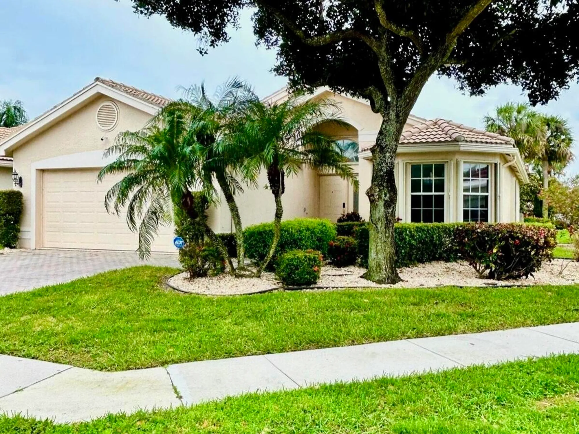 Property Slideshow image 1 of 27 | 7106 avila terrace way, Delray Beach, FL, 33446