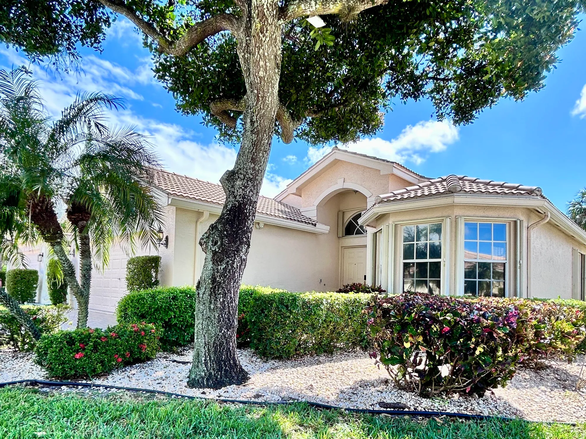 Property Slideshow image 2 of 27 | 7106 avila terrace way, Delray Beach, FL, 33446