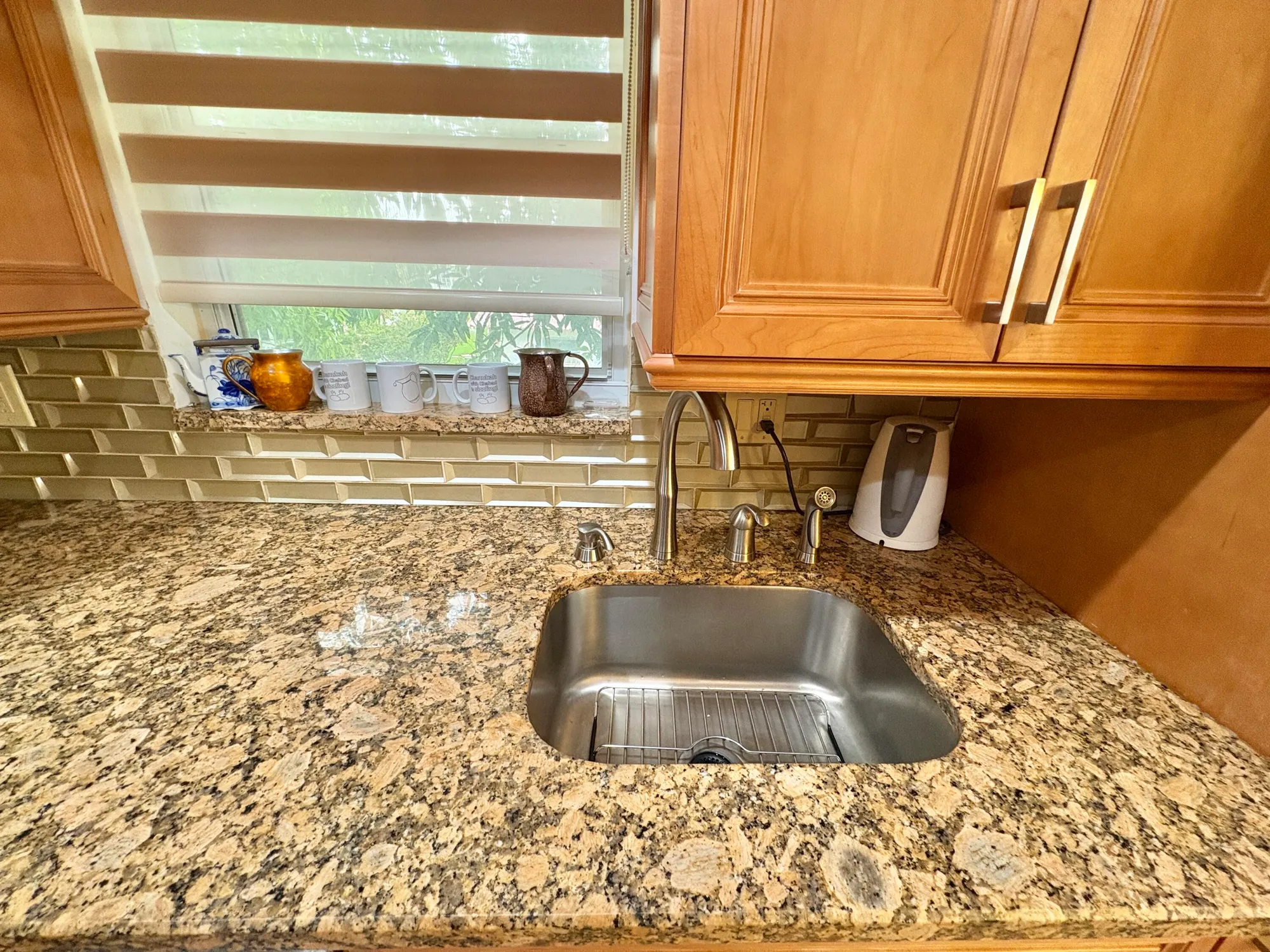 Property Slideshow image 16 of 25 | 30 plymouth c, West Palm Beach, FL, 33417