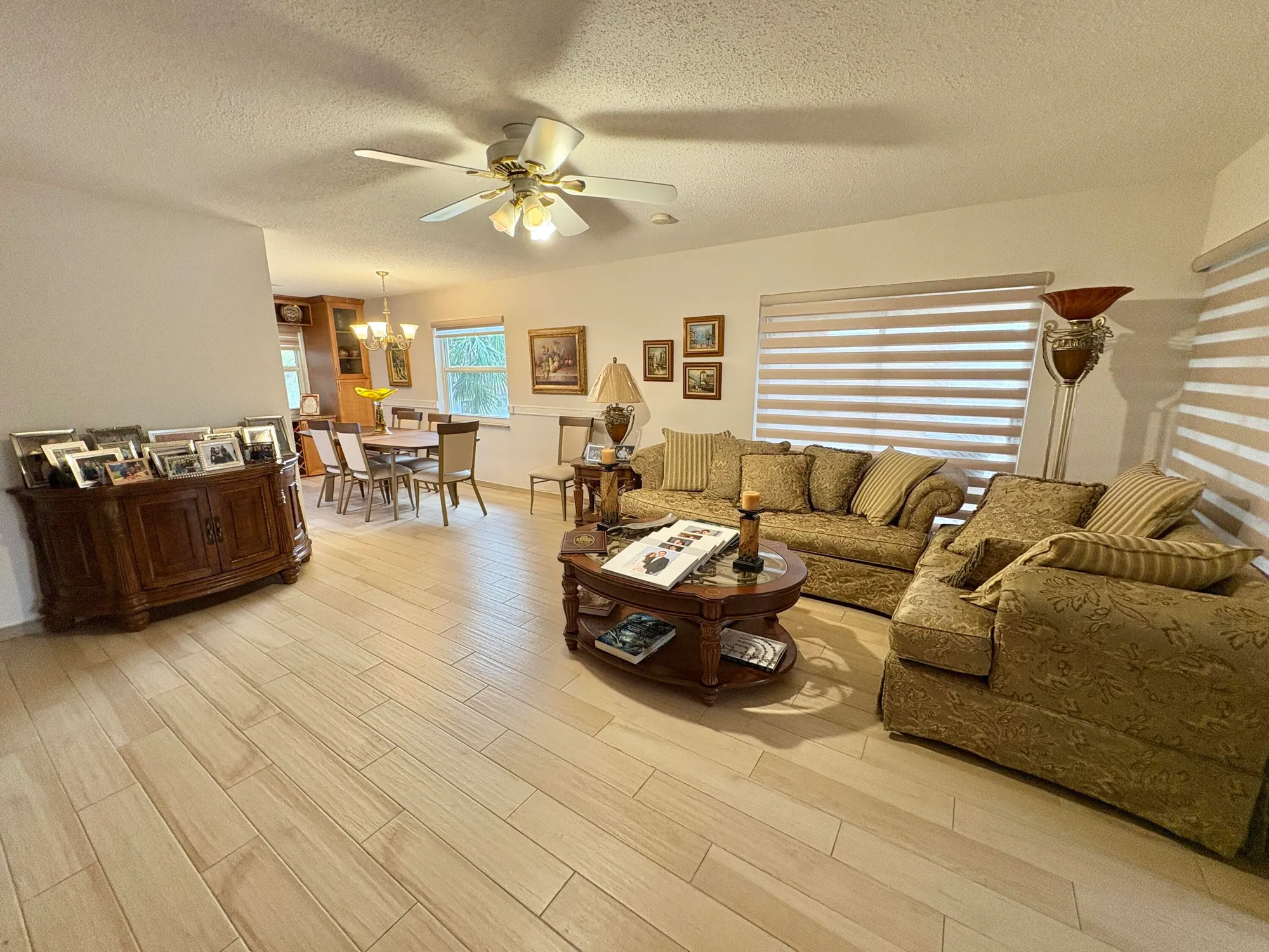 Property Slideshow image 3 of 25 | 30 plymouth c, West Palm Beach, FL, 33417