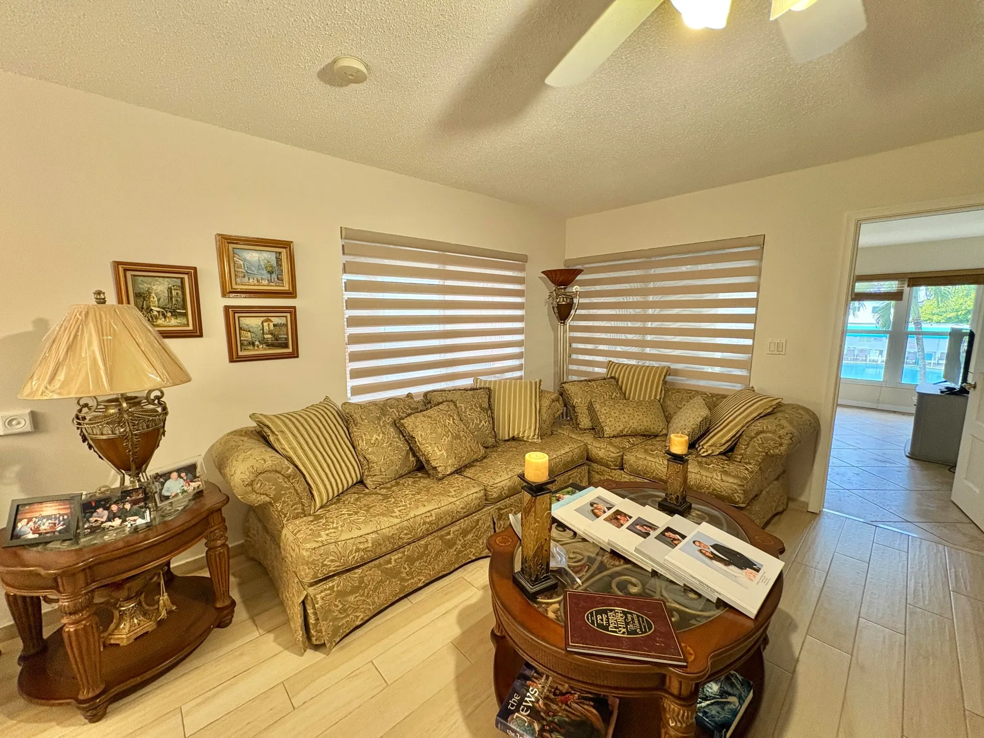 Property Slideshow image 17 of 25 | 30 plymouth c, West Palm Beach, FL, 33417