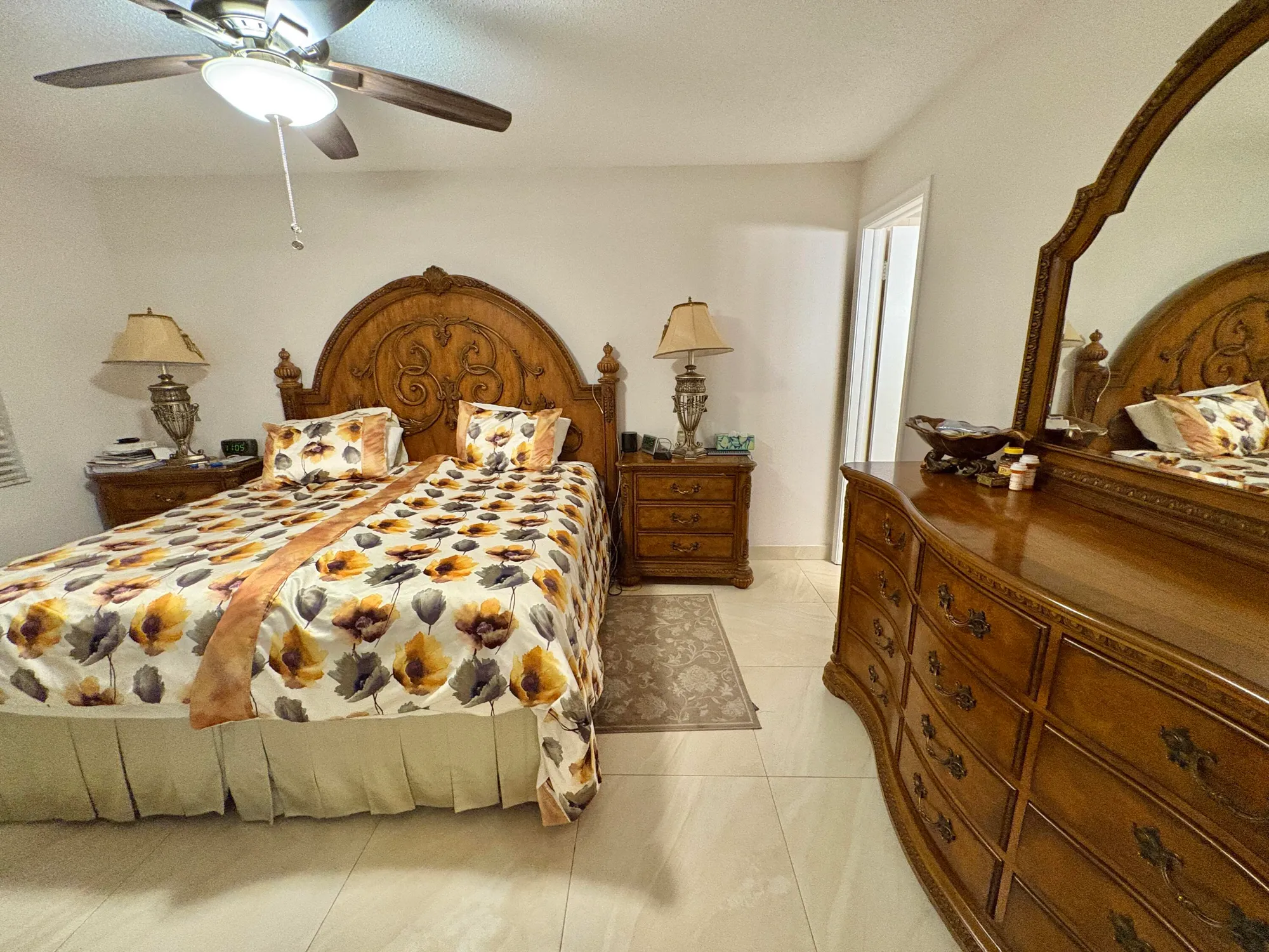 Property Slideshow image 18 of 25 | 30 plymouth c, West Palm Beach, FL, 33417