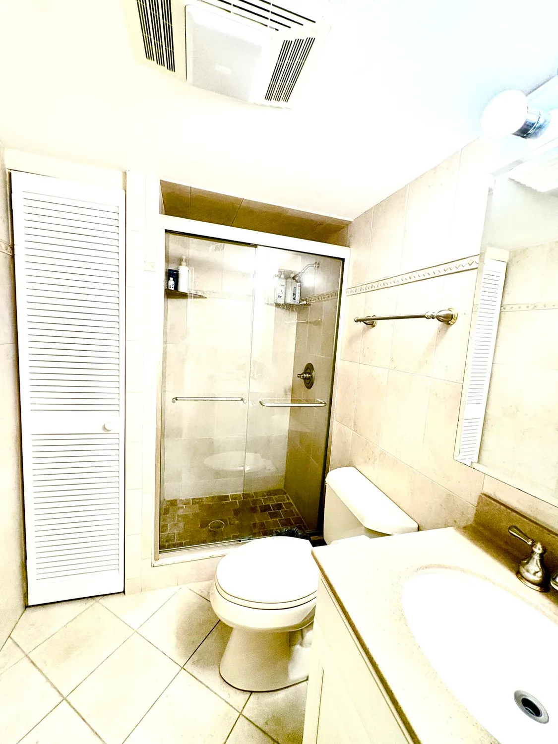 Property Slideshow image 7 of 25 | 30 plymouth c, West Palm Beach, FL, 33417