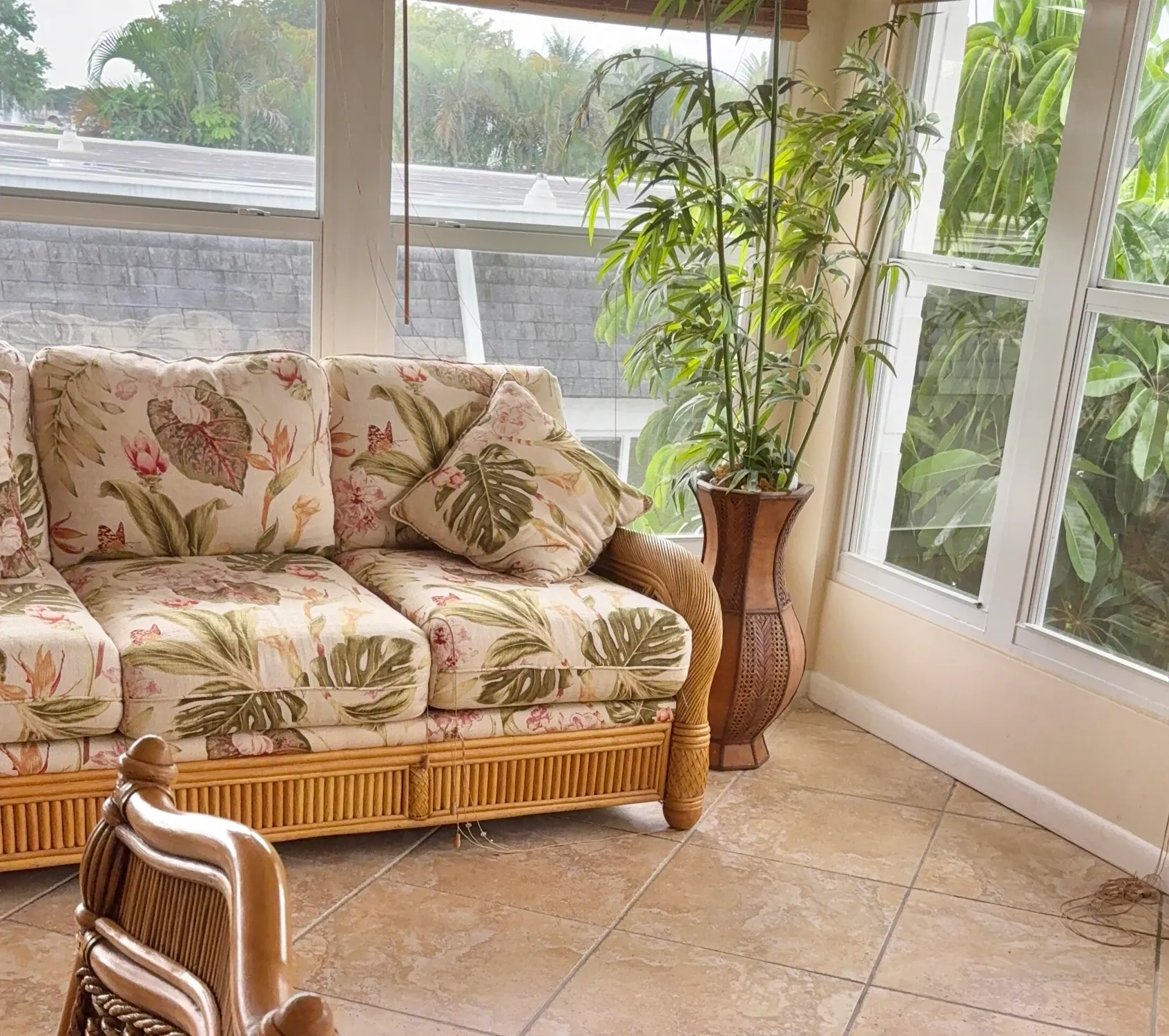 Property Slideshow image 19 of 25 | 30 plymouth c, West Palm Beach, FL, 33417