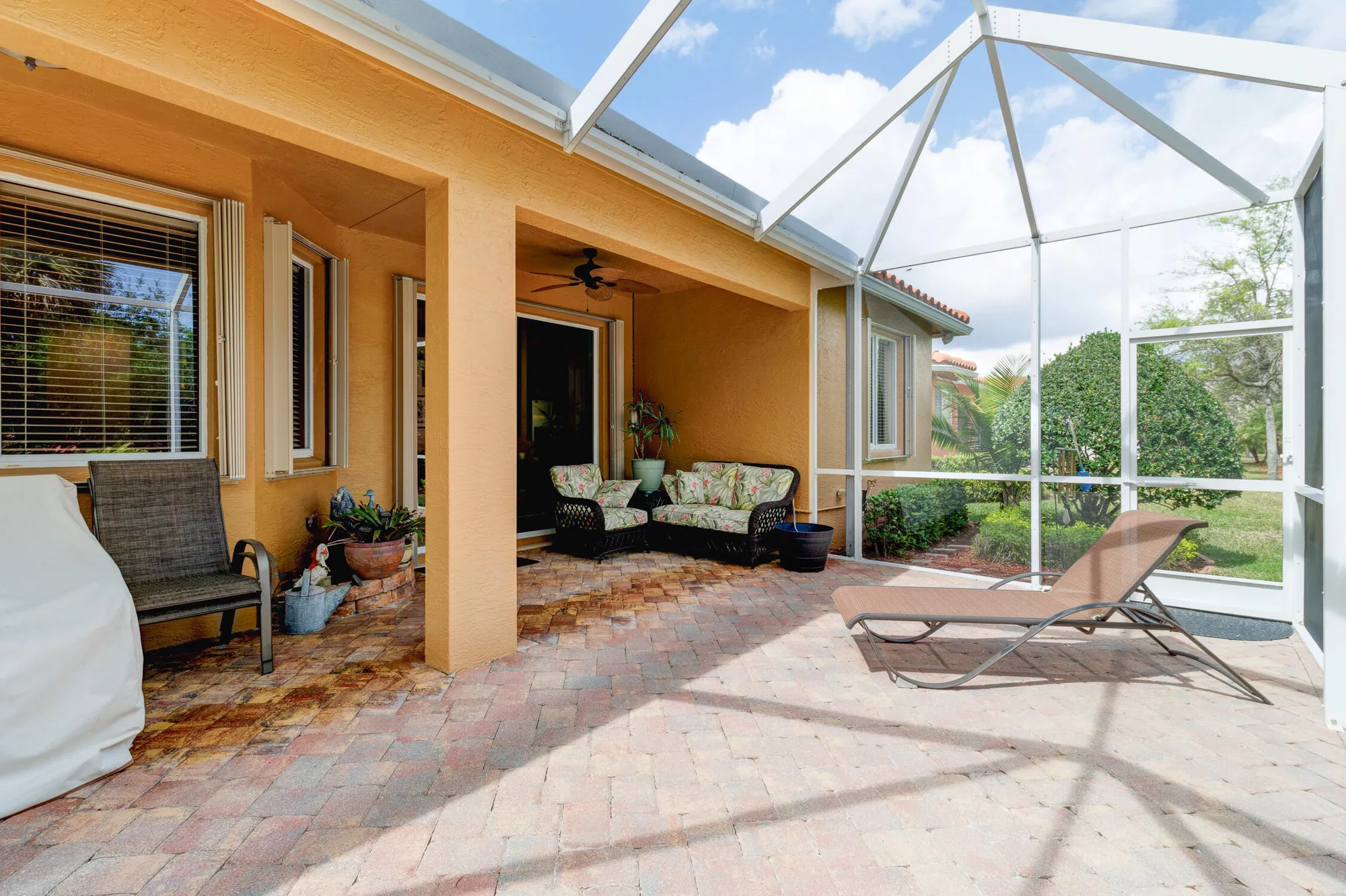 Property Slideshow image 22 of 39 | 6180 dorchester way, Vero Beach, FL, 32966