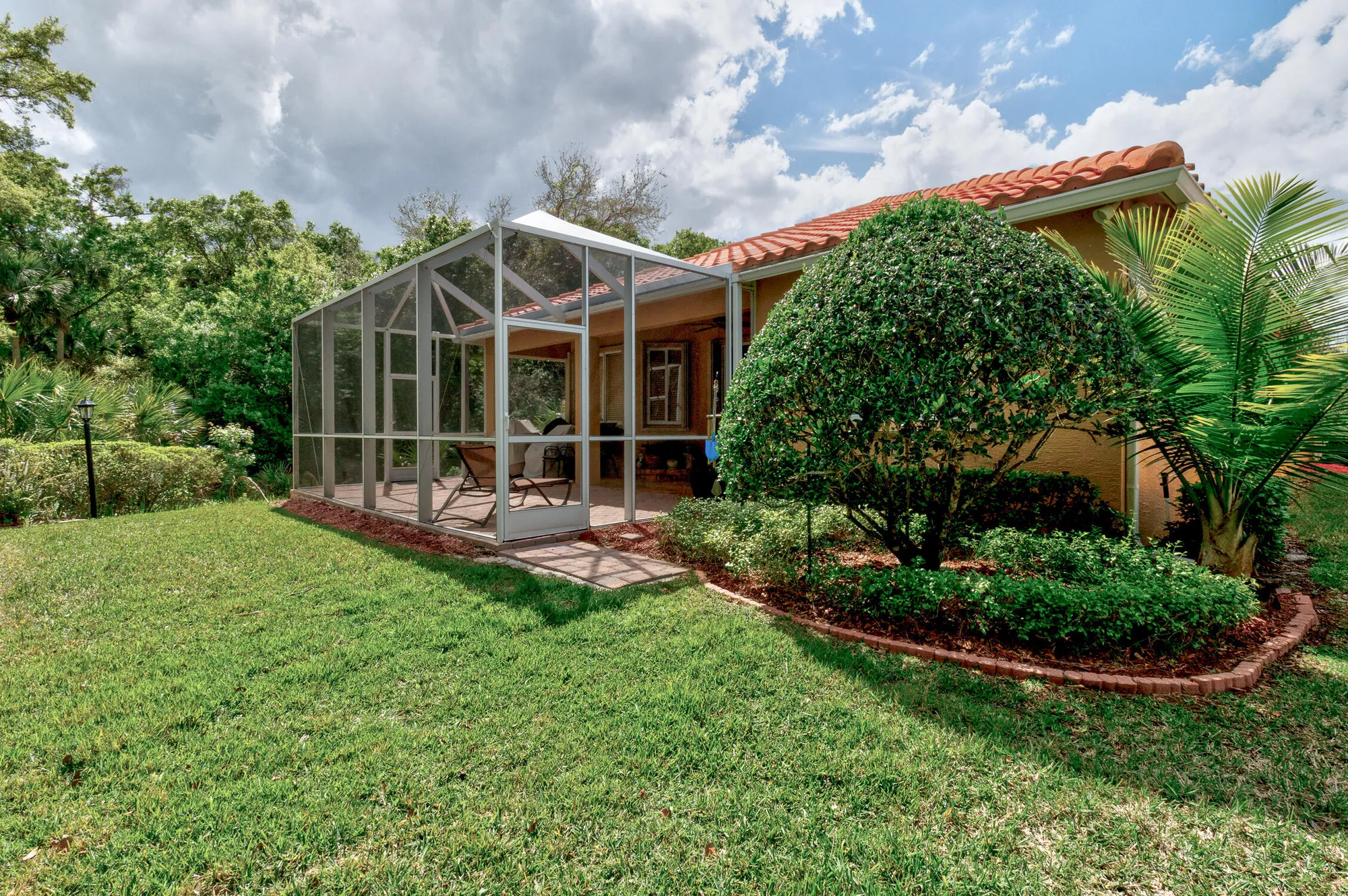 Property Slideshow image 26 of 39 | 6180 dorchester way, Vero Beach, FL, 32966