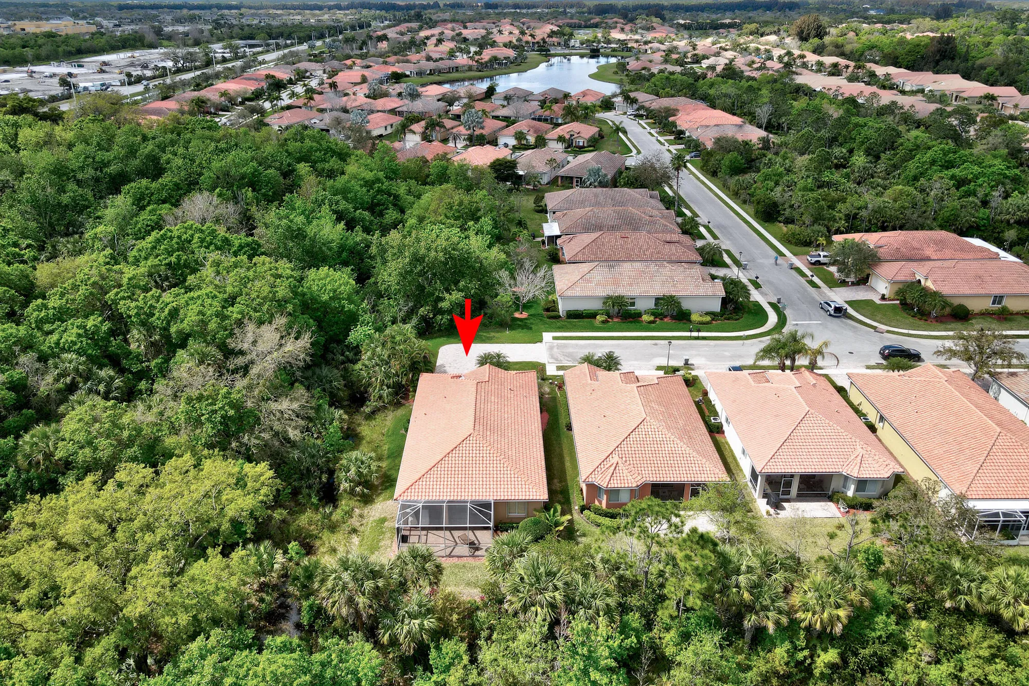 Property Slideshow image 28 of 39 | 6180 dorchester way, Vero Beach, FL, 32966