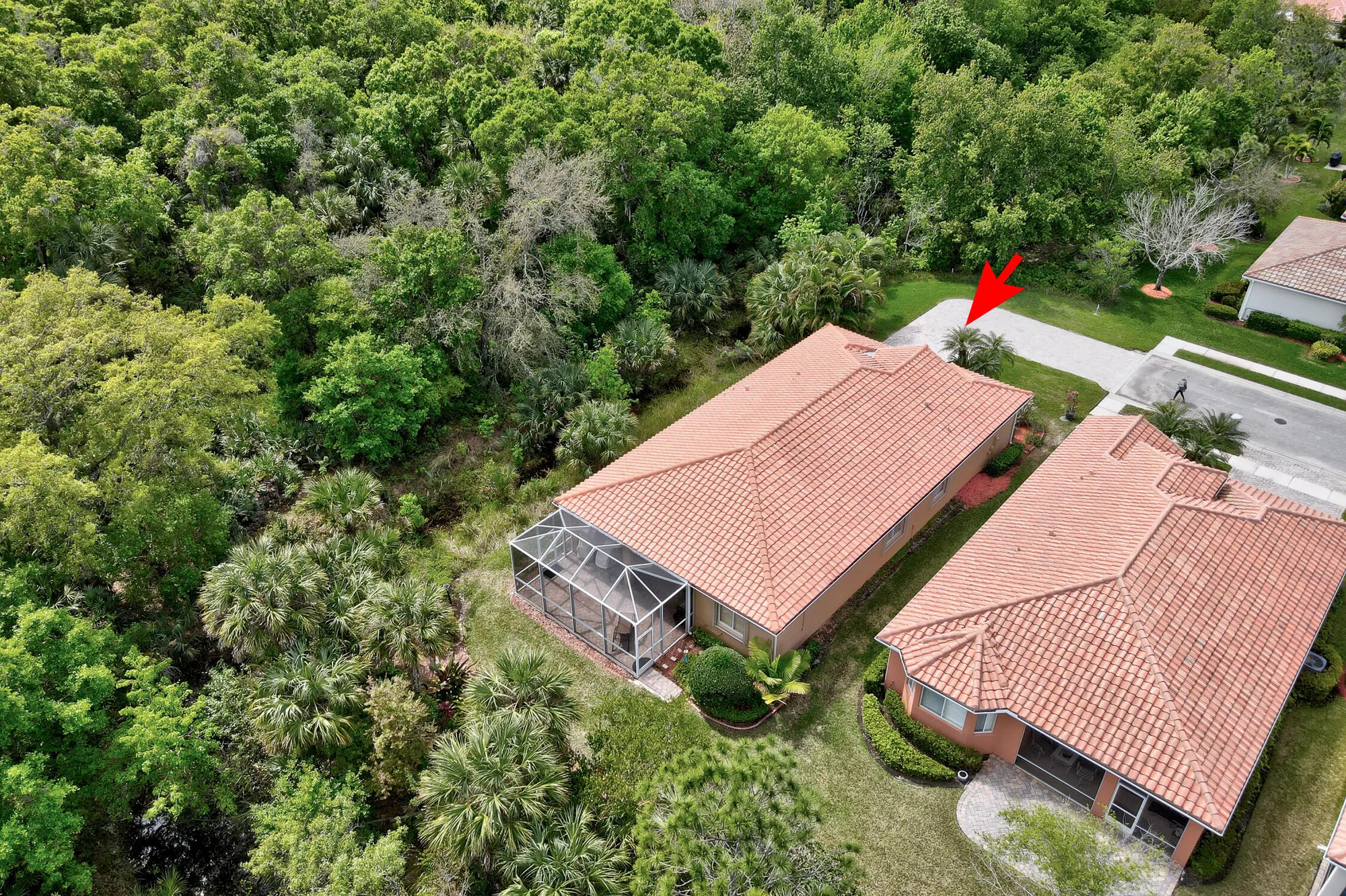 Property Slideshow image 29 of 39 | 6180 dorchester way, Vero Beach, FL, 32966