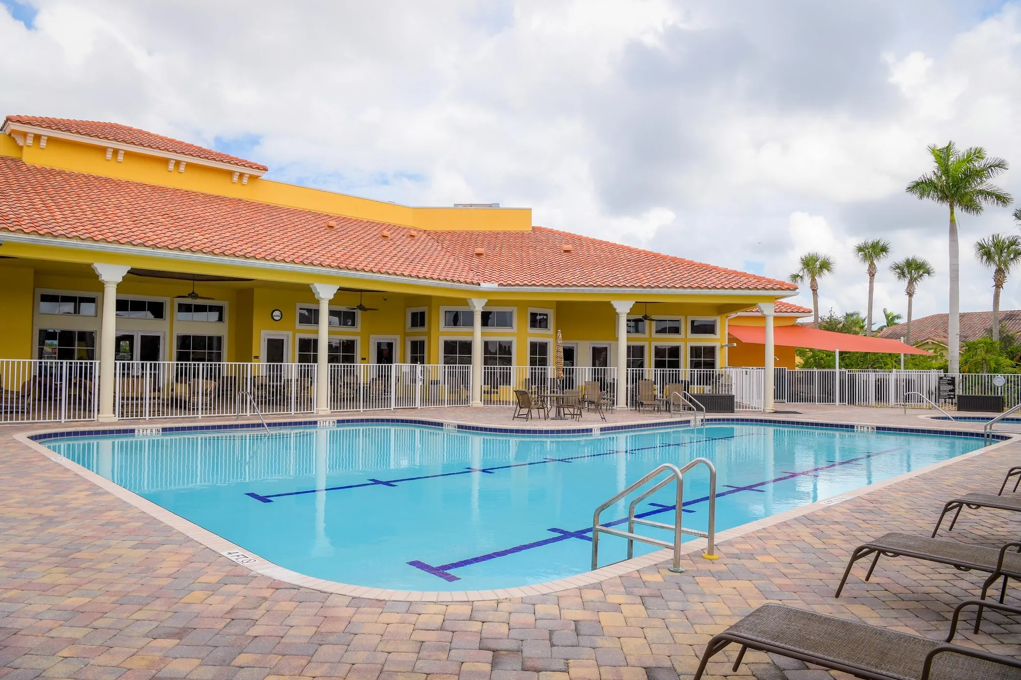 Property Slideshow image 32 of 39 | 6180 dorchester way, Vero Beach, FL, 32966