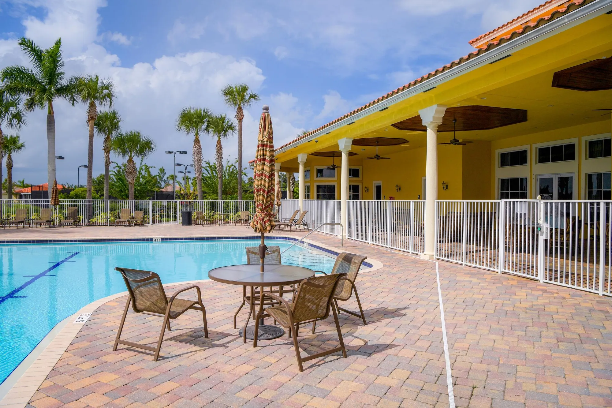 Property Slideshow image 34 of 39 | 6180 dorchester way, Vero Beach, FL, 32966