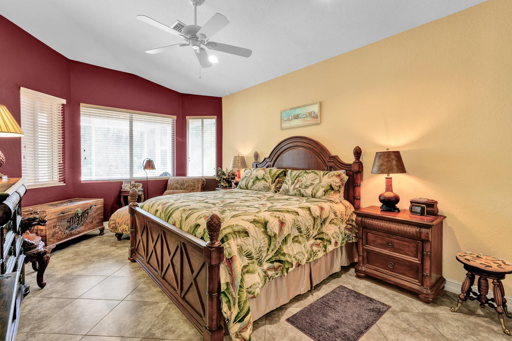 Property Slideshow image 12 of 39 | 6180 dorchester way, Vero Beach, FL, 32966