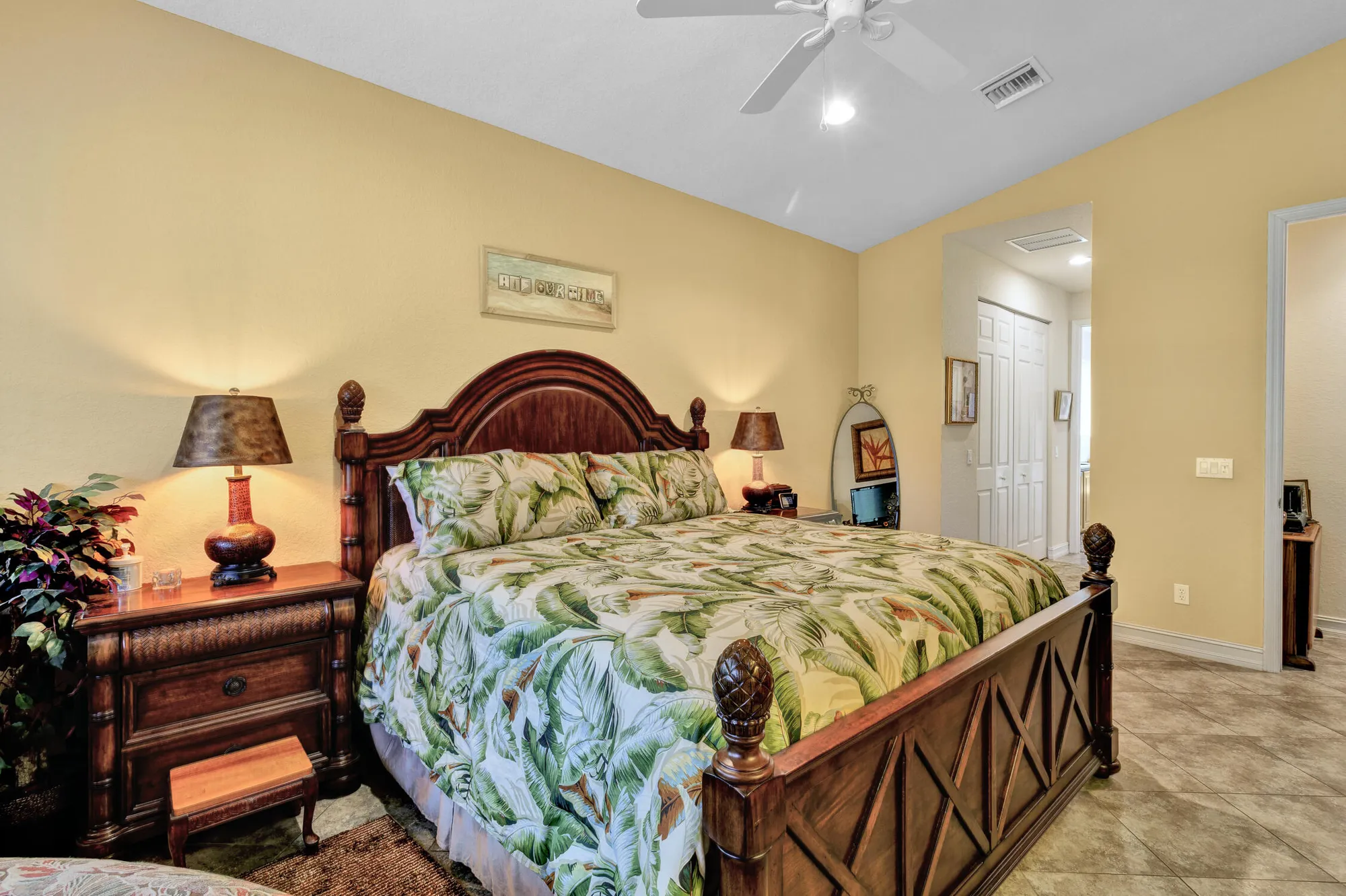 Property Slideshow image 13 of 39 | 6180 dorchester way, Vero Beach, FL, 32966