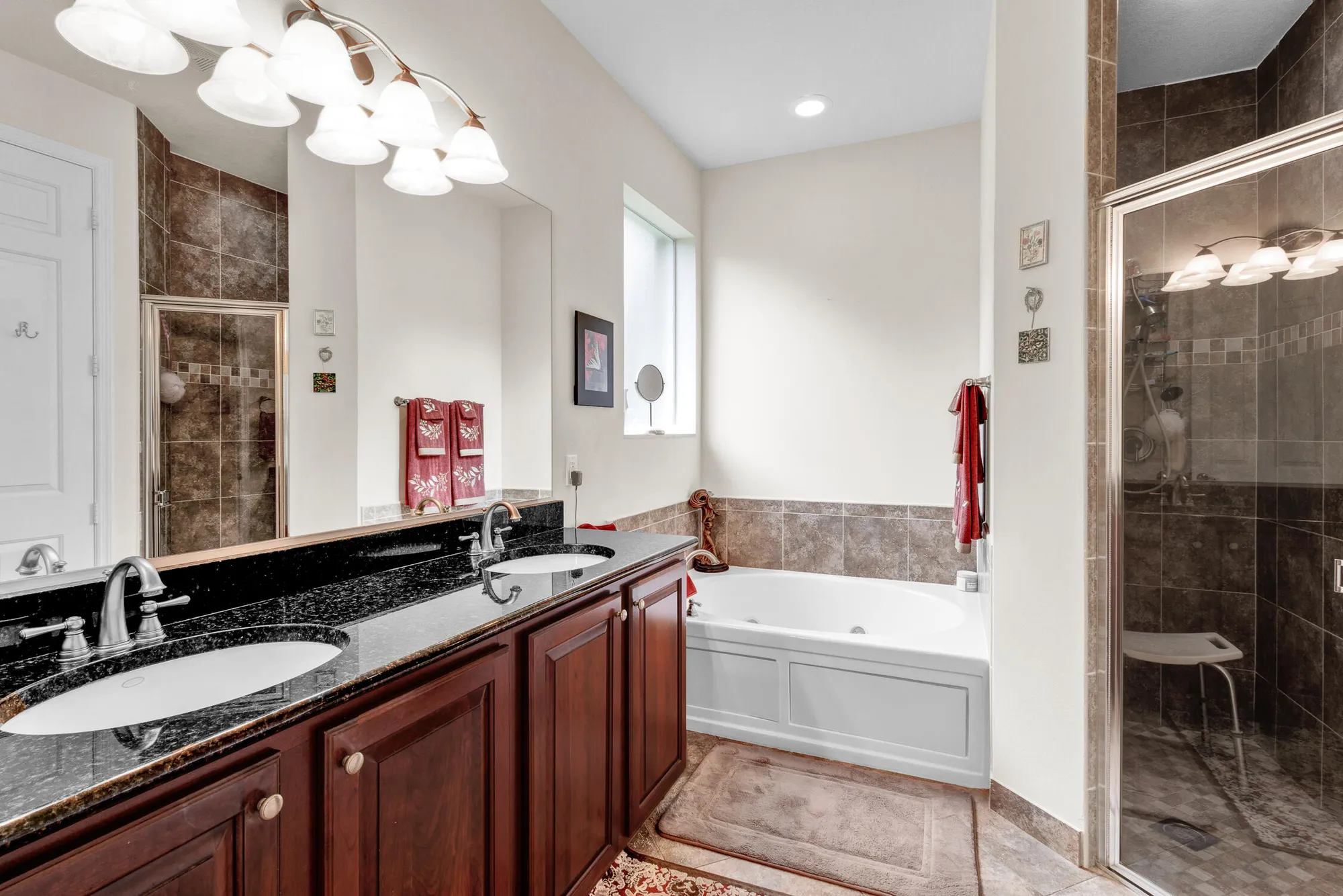 Property Slideshow image 14 of 39 | 6180 dorchester way, Vero Beach, FL, 32966