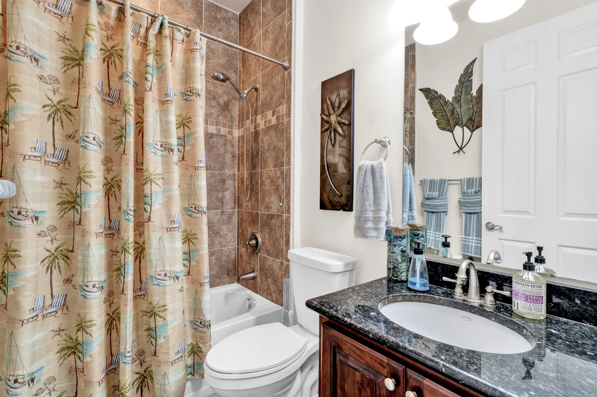 Property Slideshow image 17 of 39 | 6180 dorchester way, Vero Beach, FL, 32966