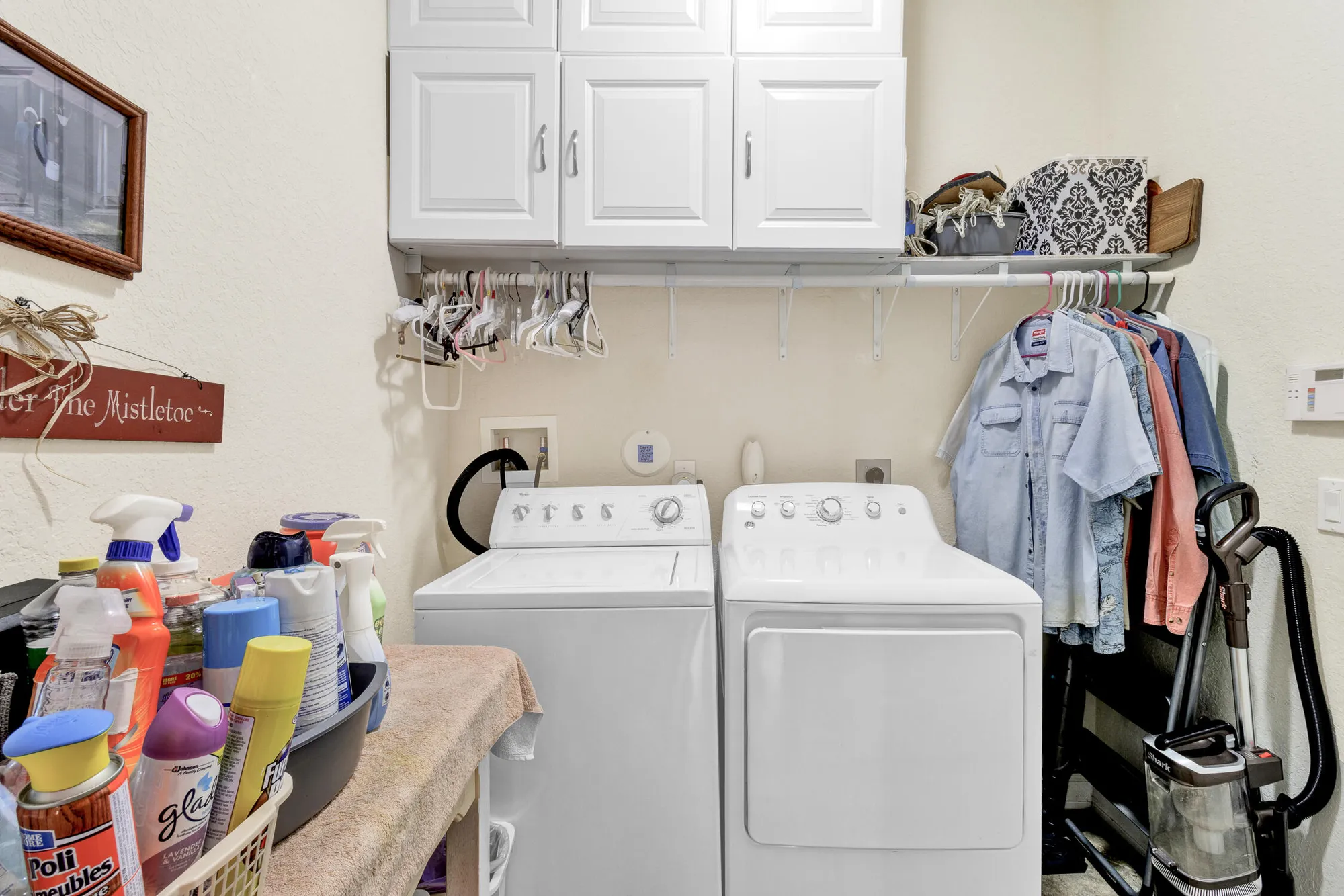 Property Slideshow image 19 of 39 | 6180 dorchester way, Vero Beach, FL, 32966